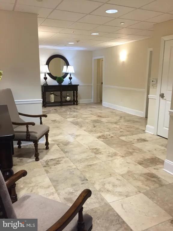 WESTTOWN RESERVE - Residential Lease