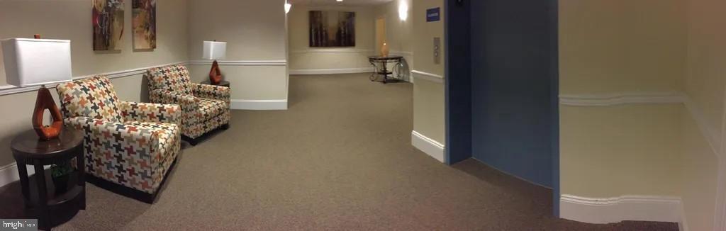 WESTTOWN RESERVE - Residential Lease