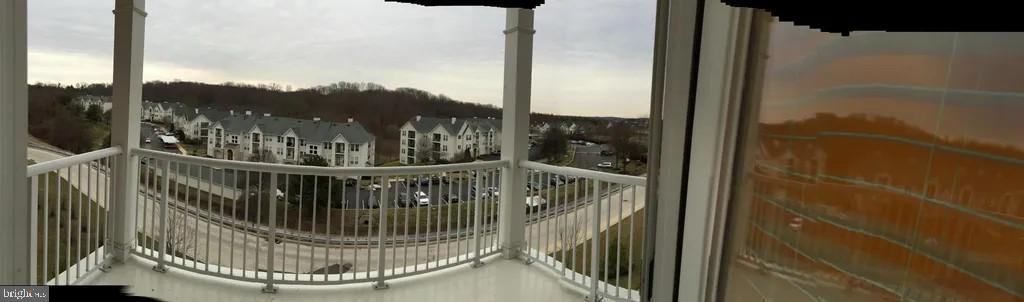 WESTTOWN RESERVE - Residential Lease