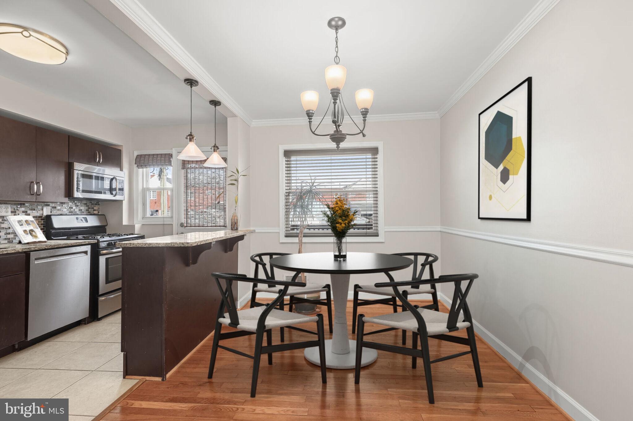 STANBROOK - Residential