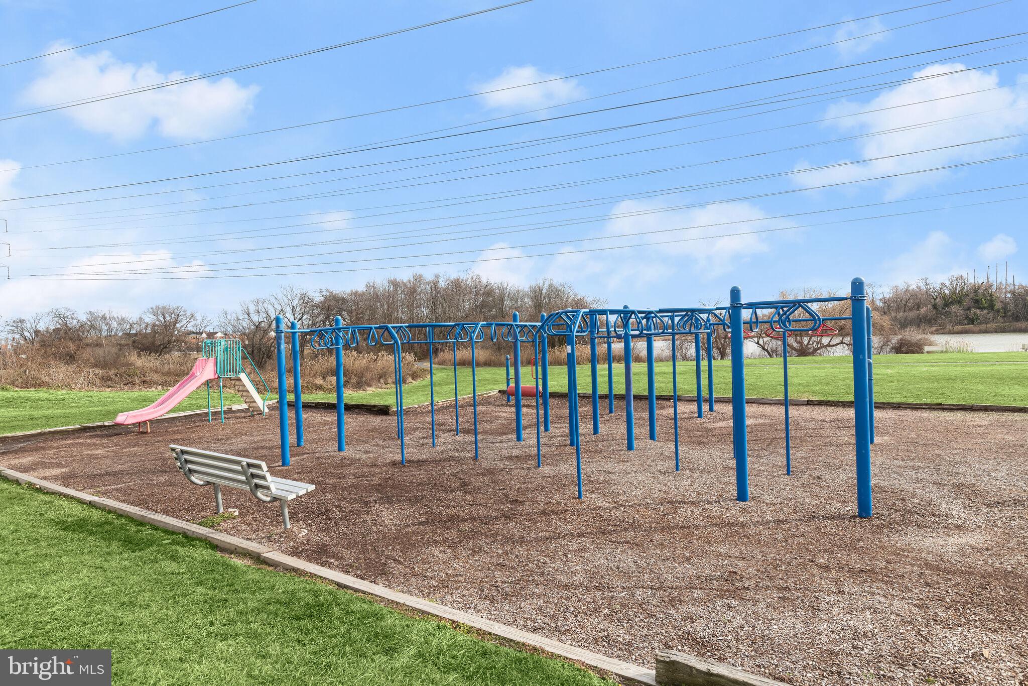 STANBROOK - Residential