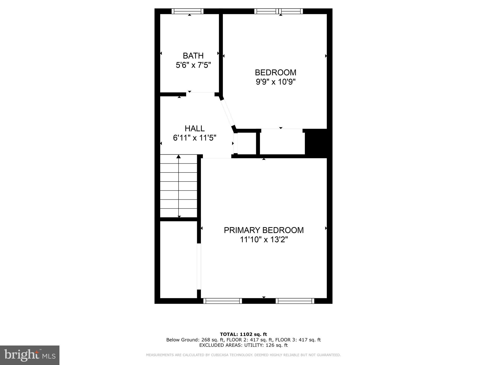 STANBROOK - Residential