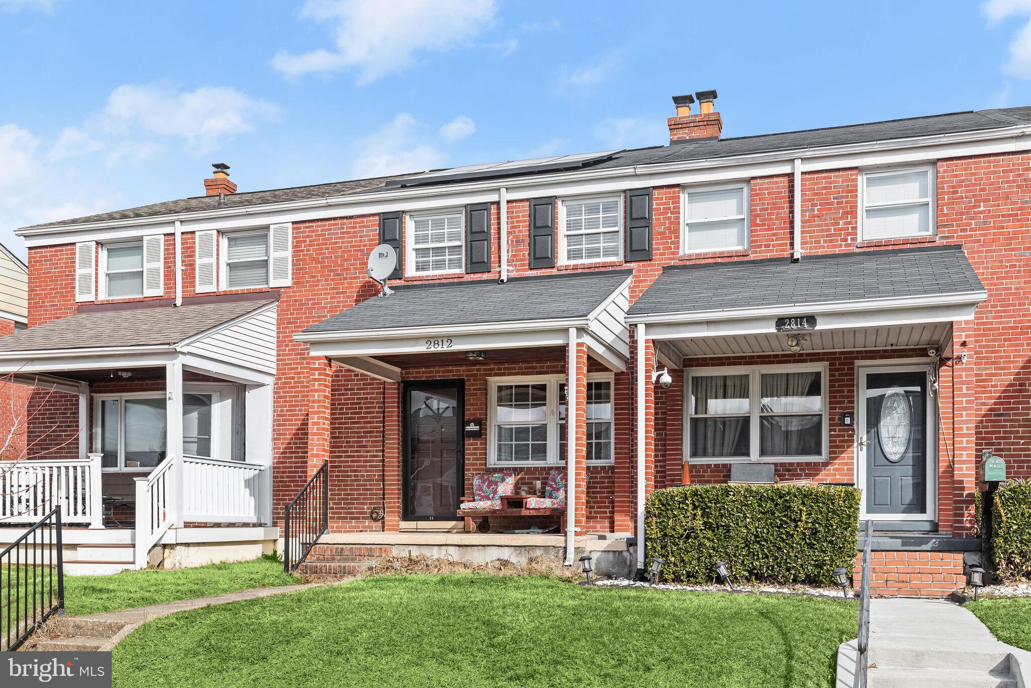 STANBROOK - Residential