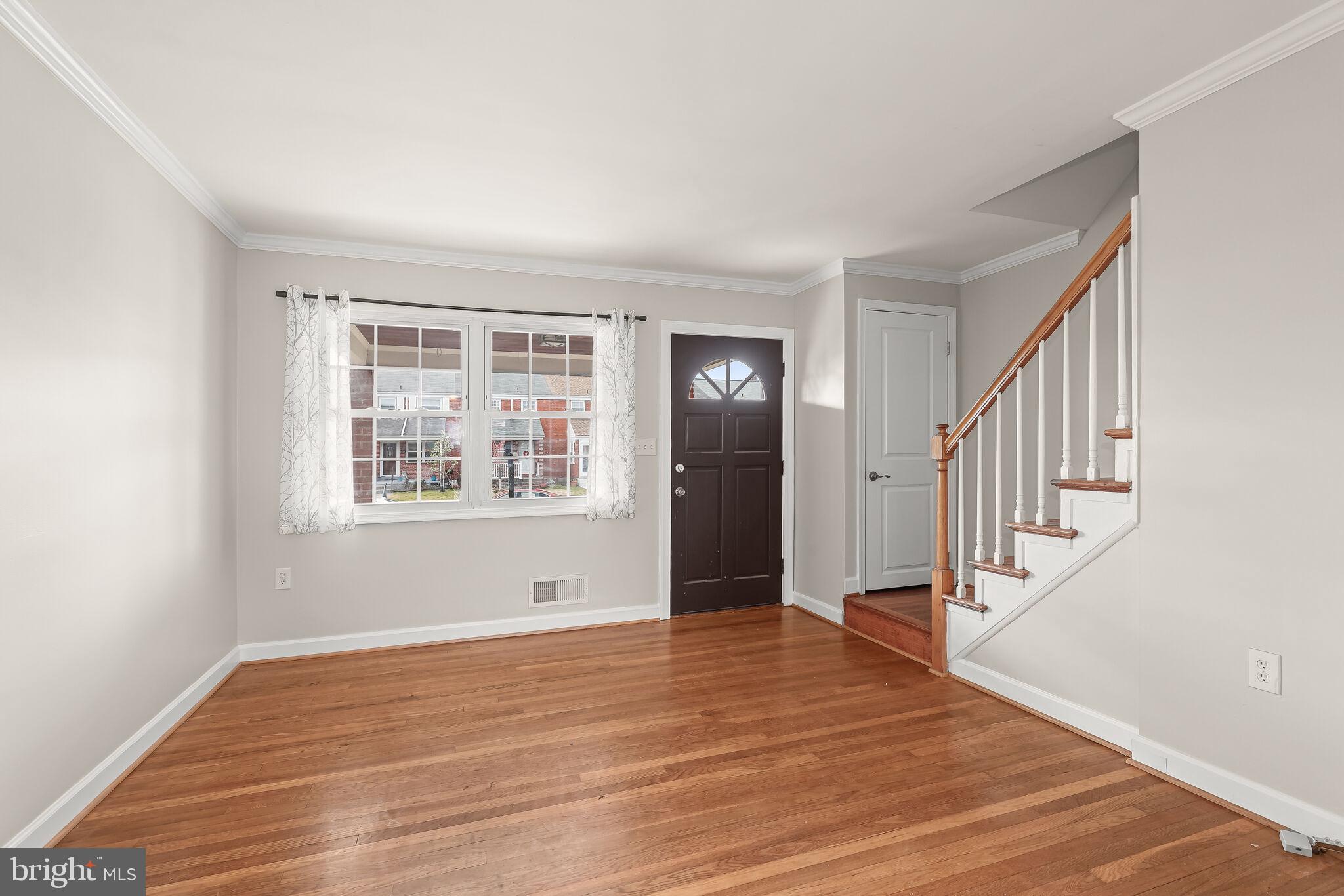 STANBROOK - Residential