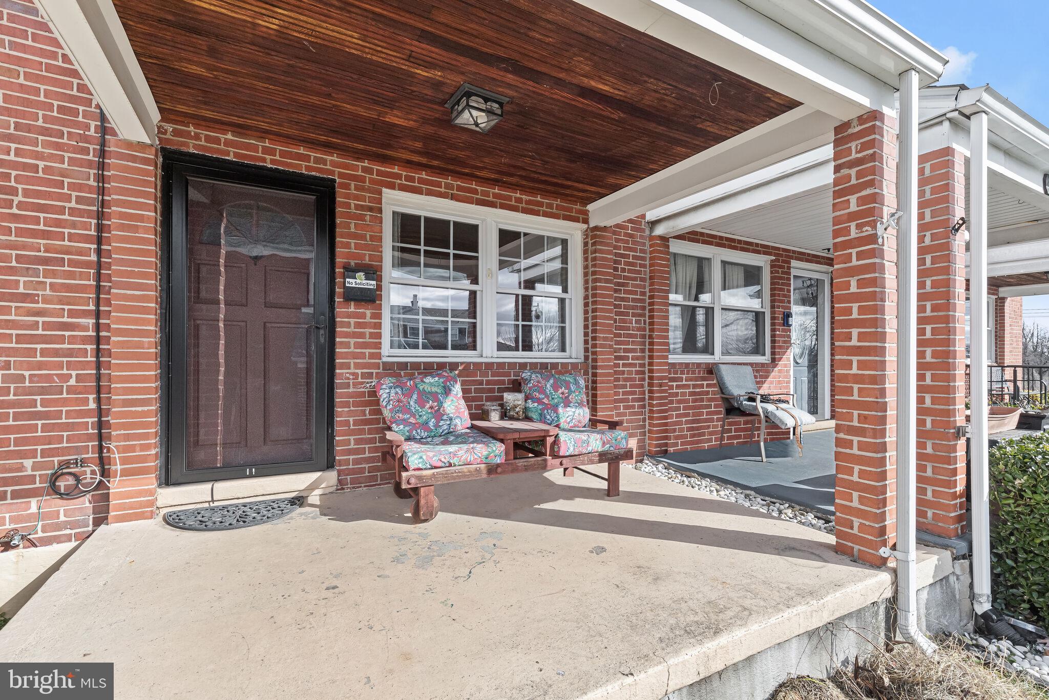 STANBROOK - Residential