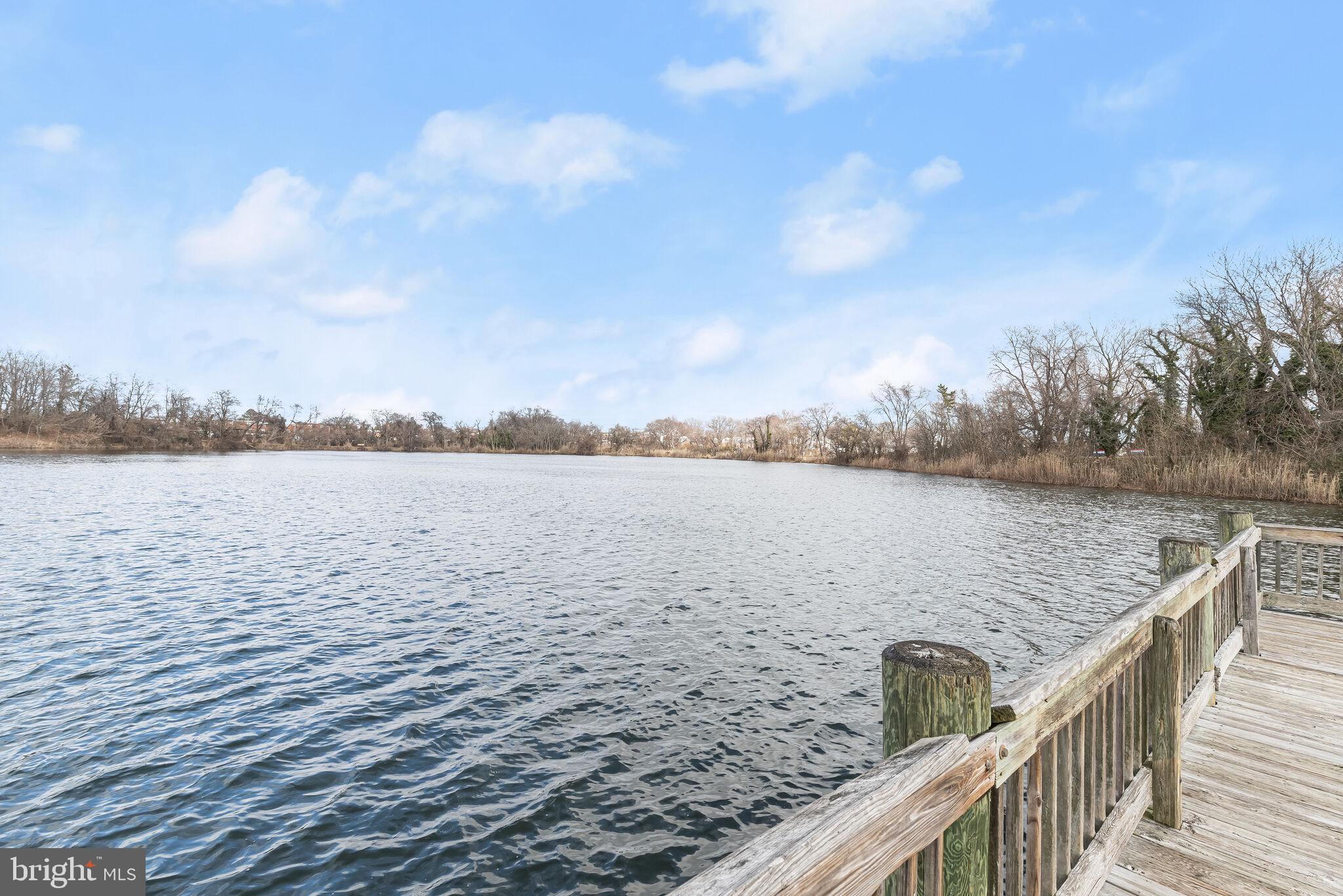 STANBROOK - Residential