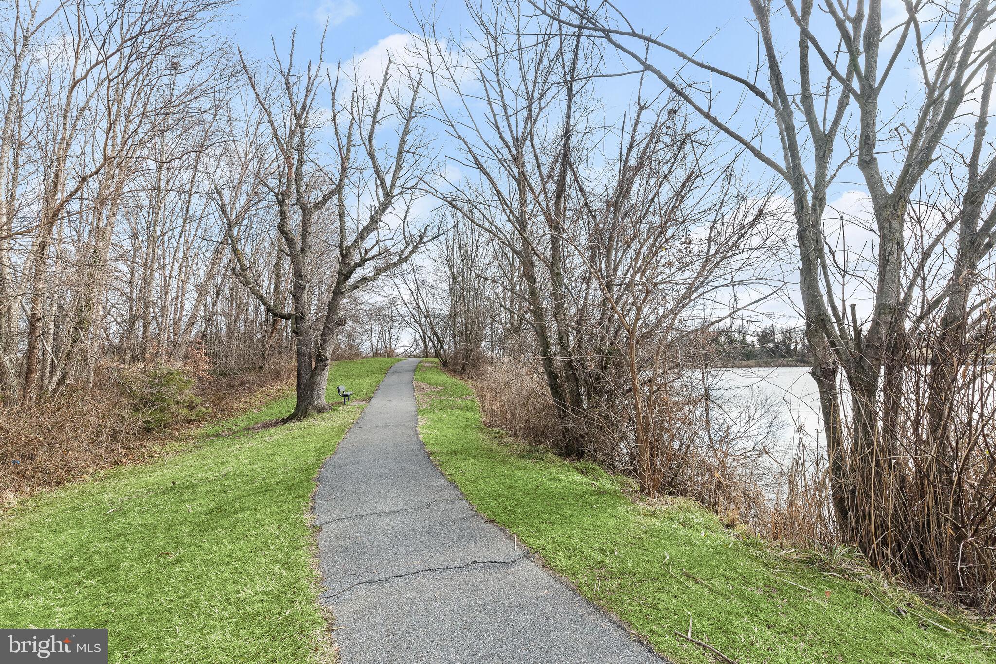 STANBROOK - Residential