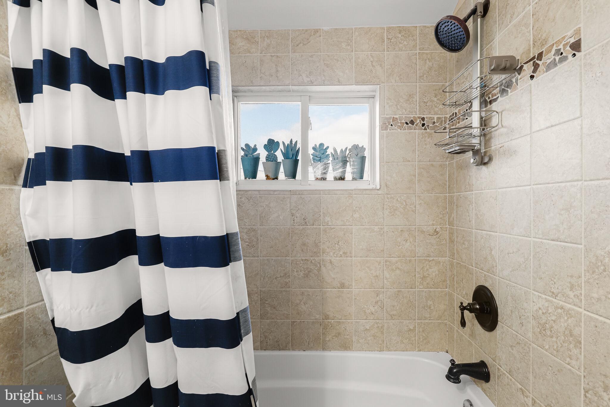 STANBROOK - Residential