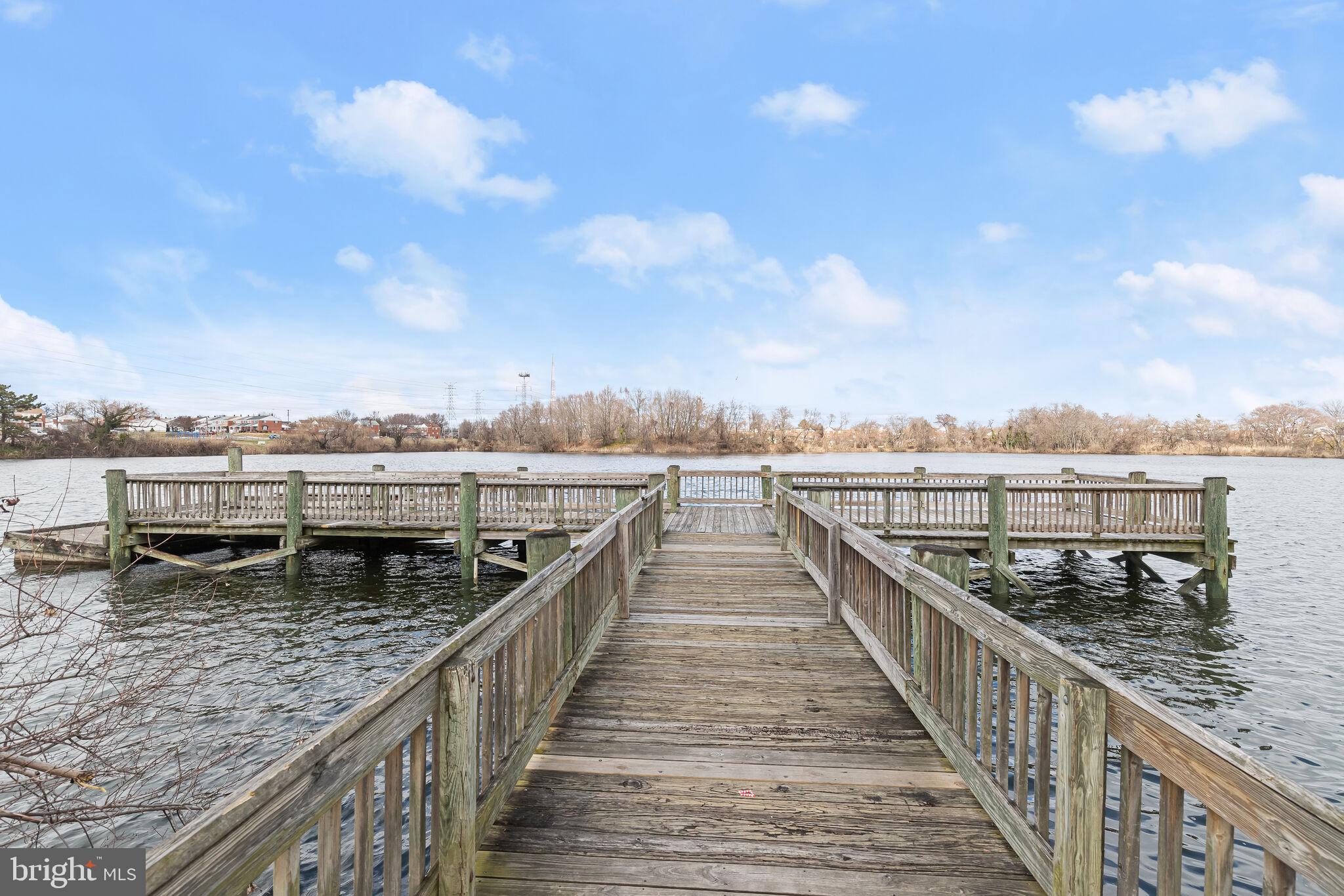 STANBROOK - Residential