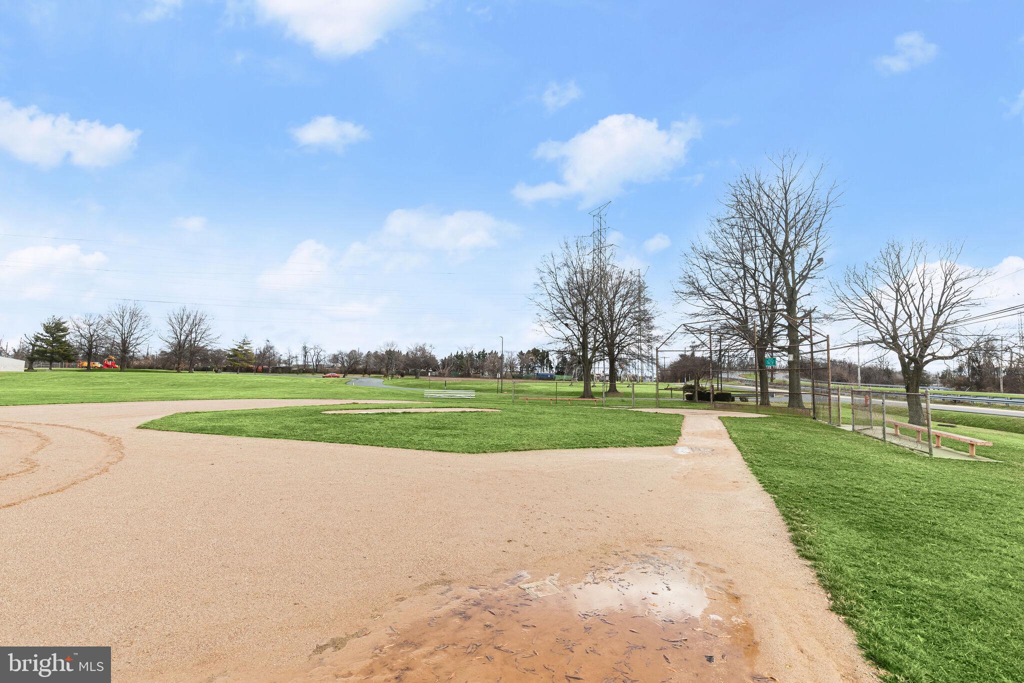 STANBROOK - Residential