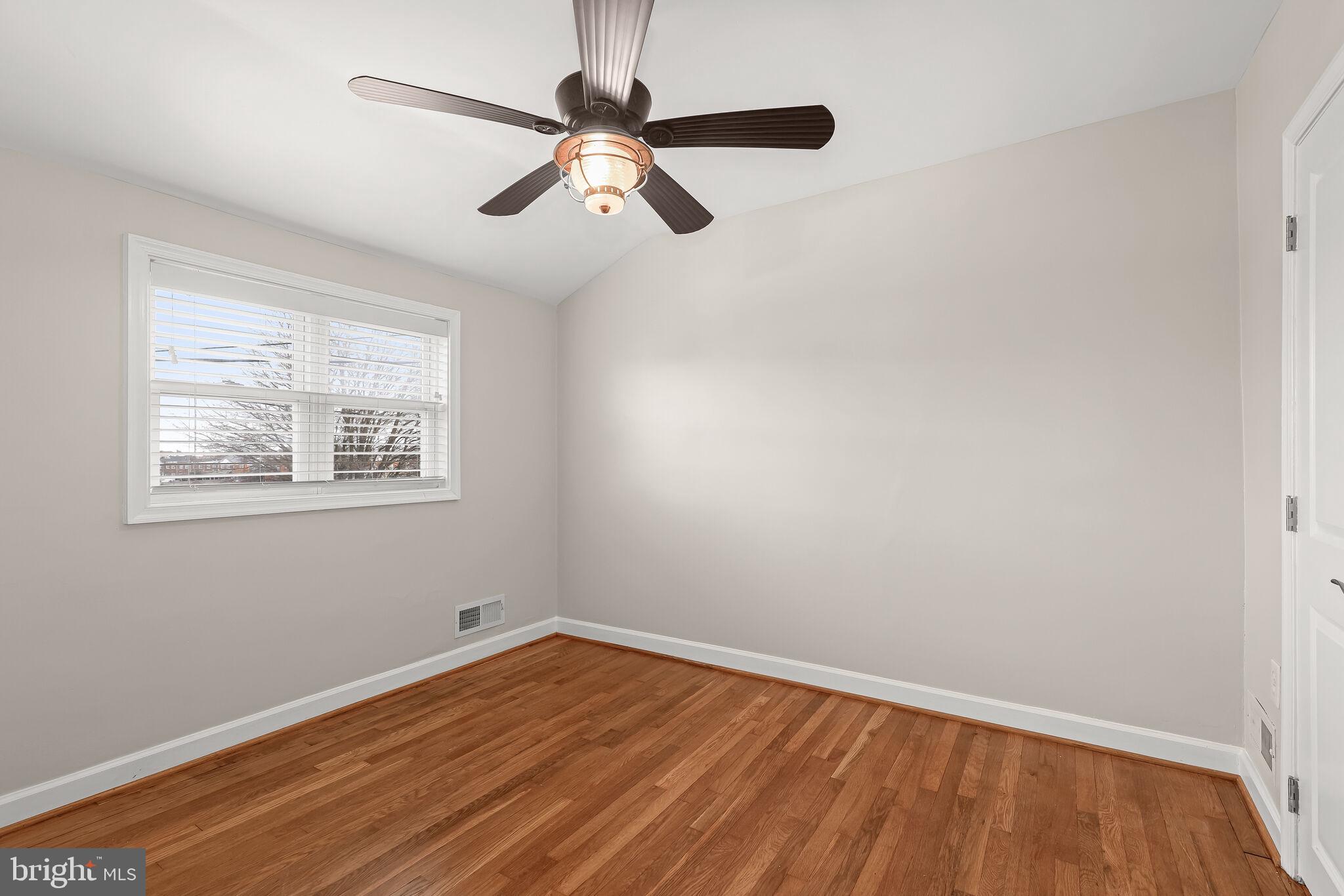 STANBROOK - Residential