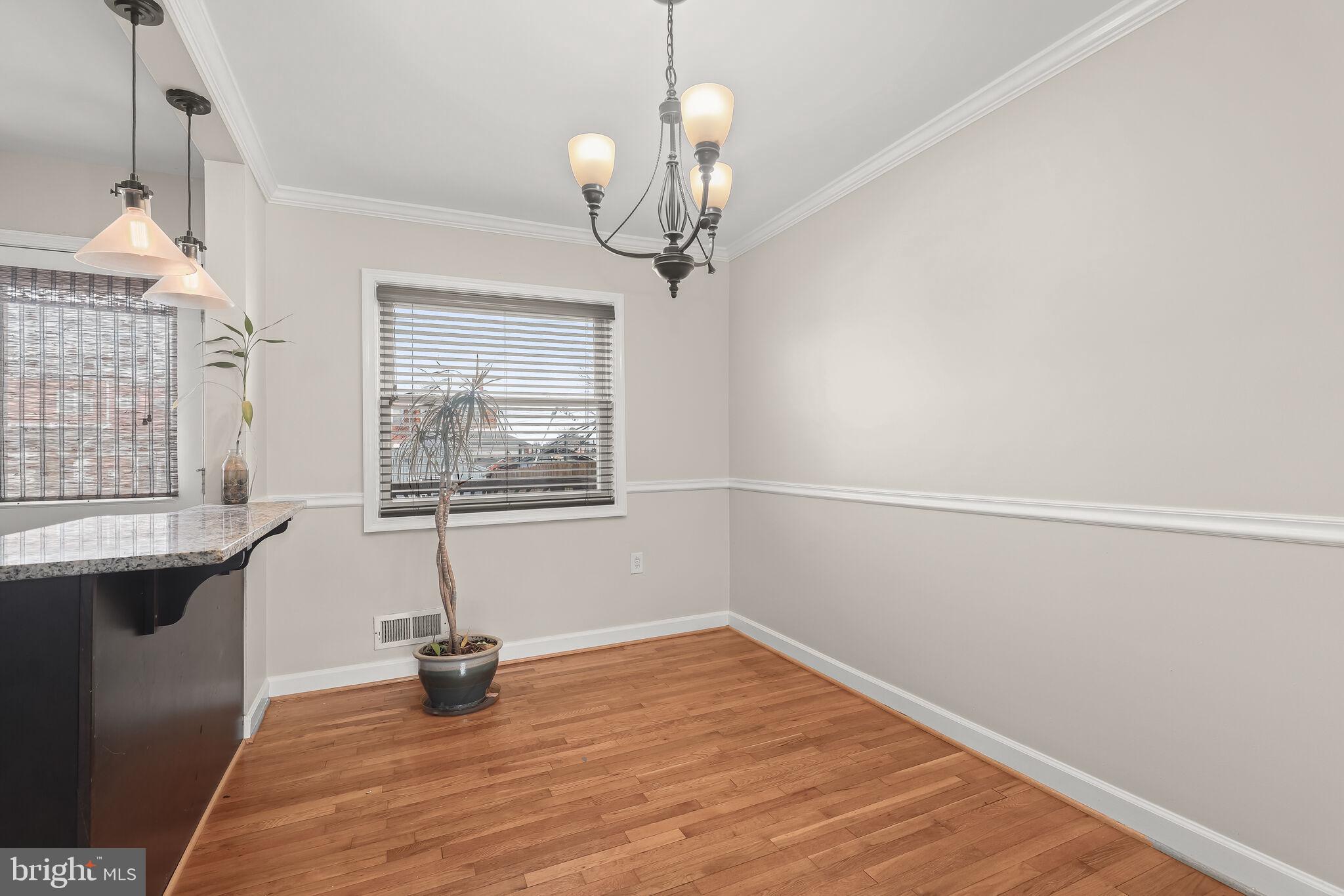 STANBROOK - Residential