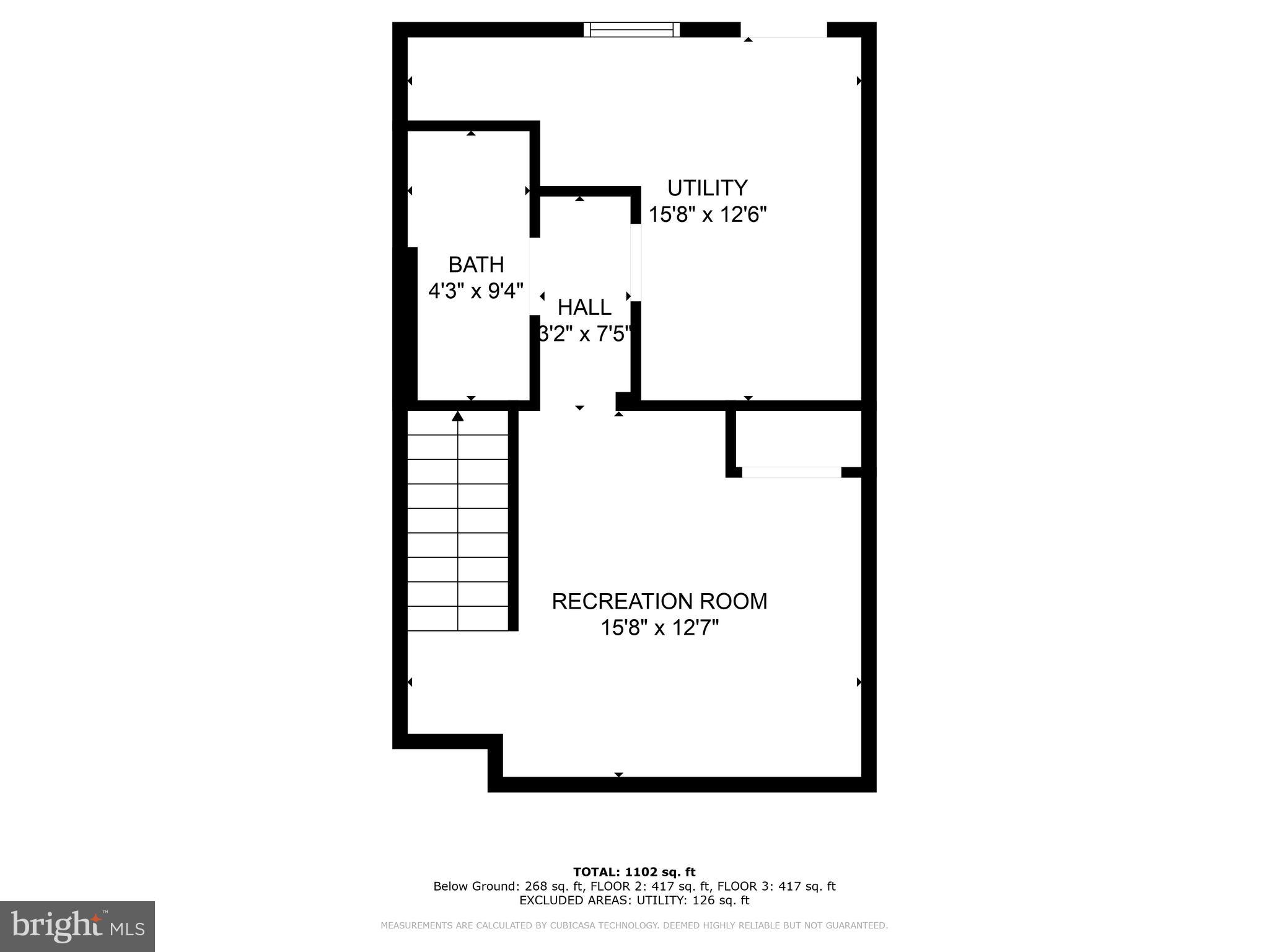 STANBROOK - Residential