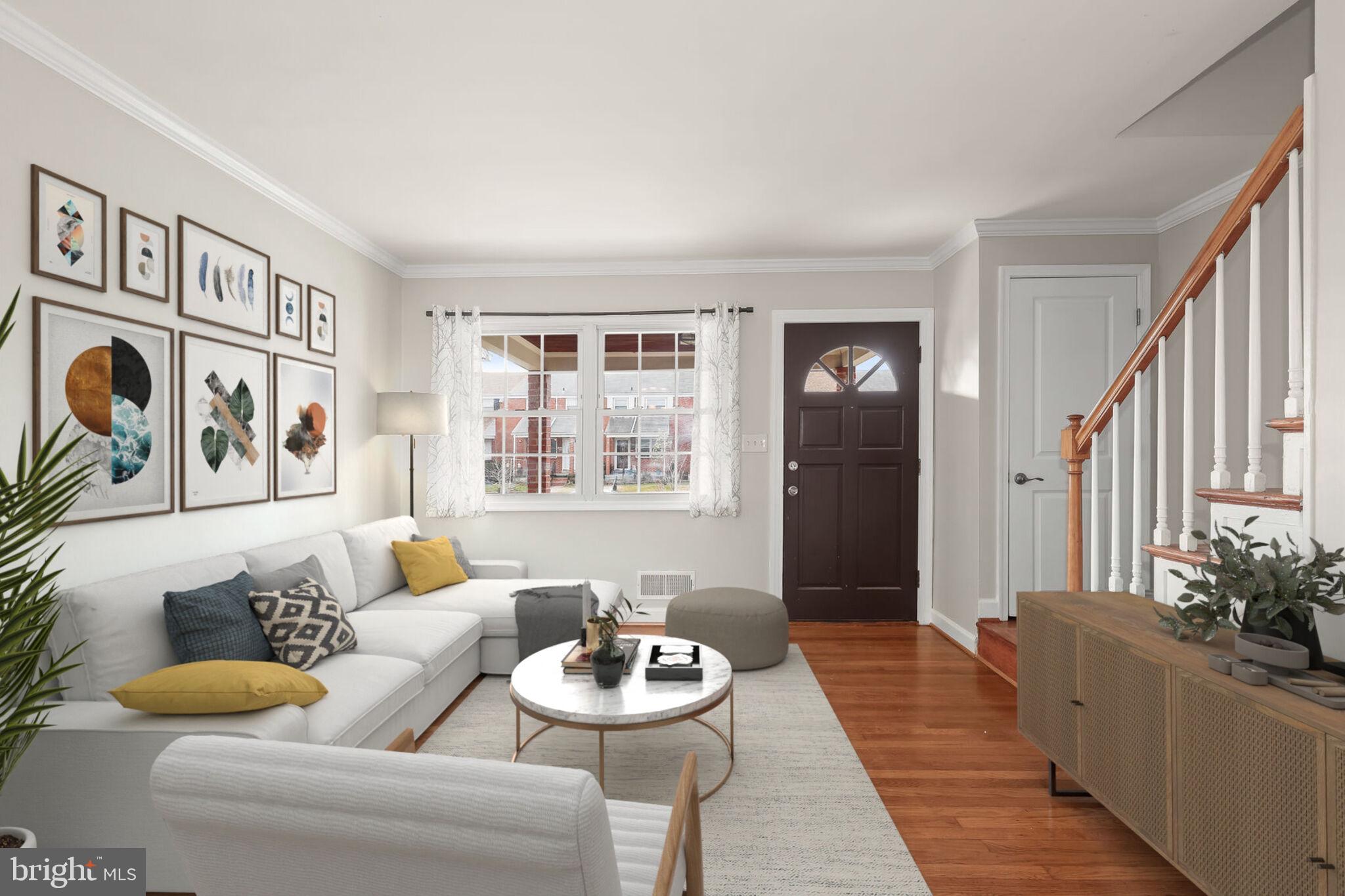 STANBROOK - Residential