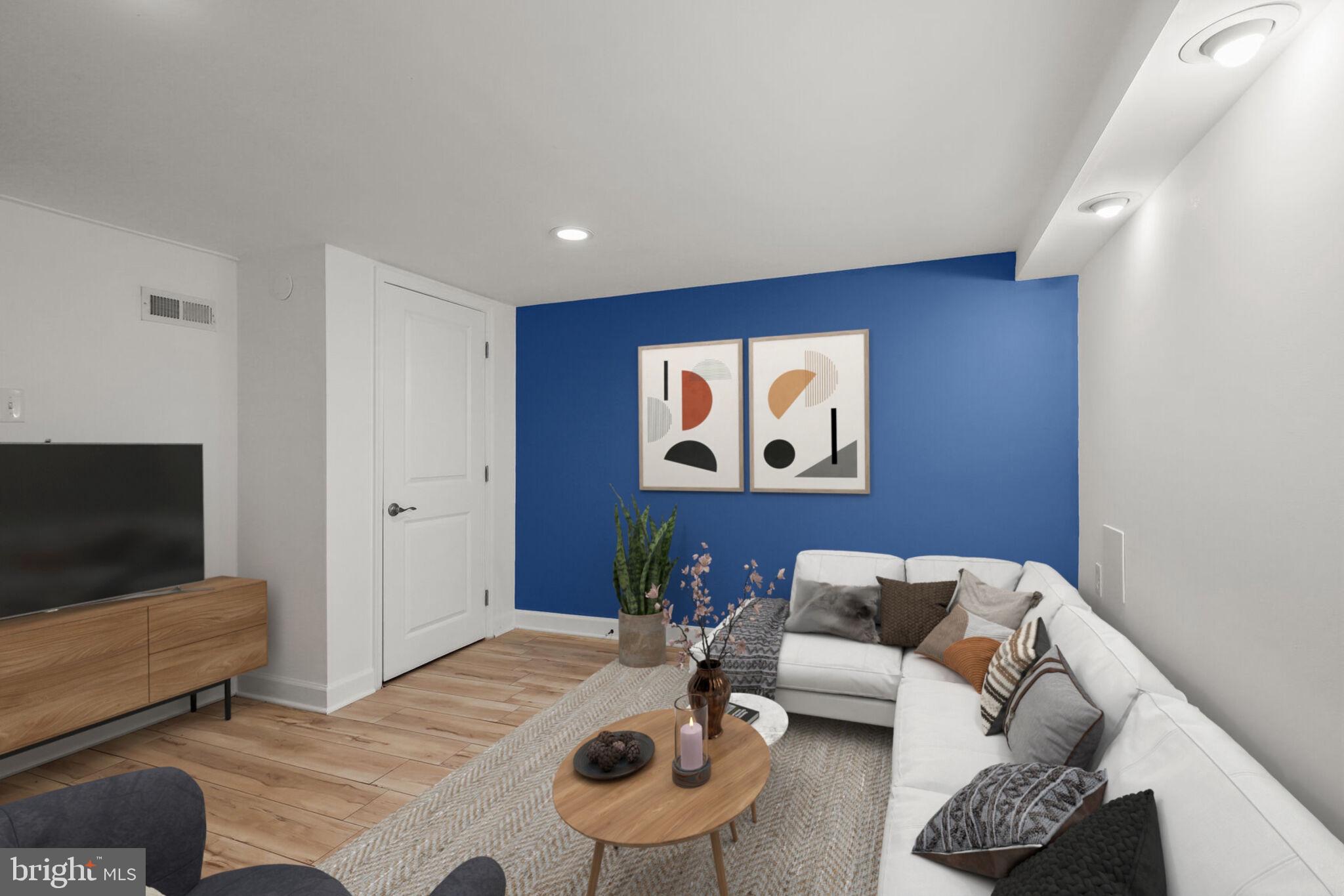 STANBROOK - Residential