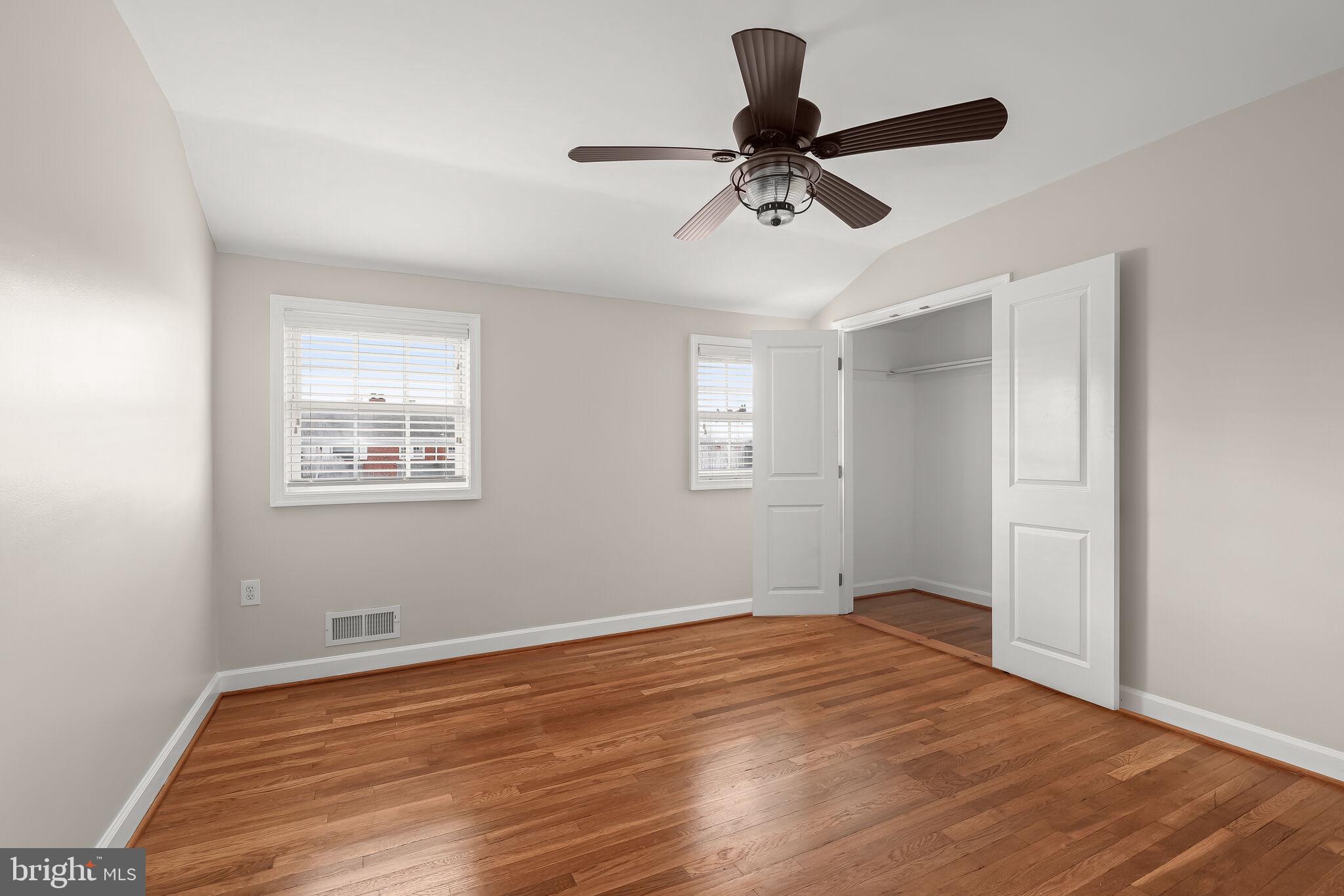 STANBROOK - Residential