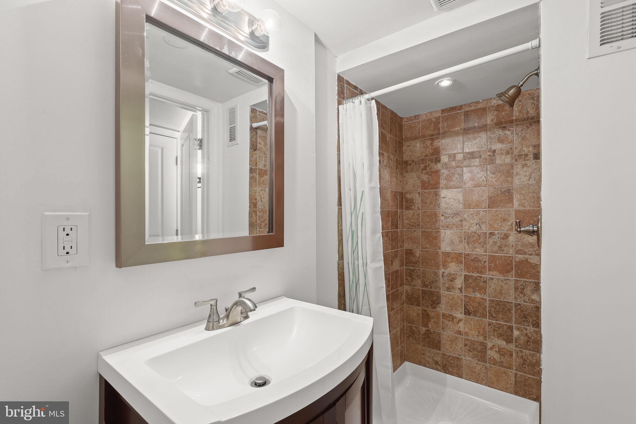 STANBROOK - Residential