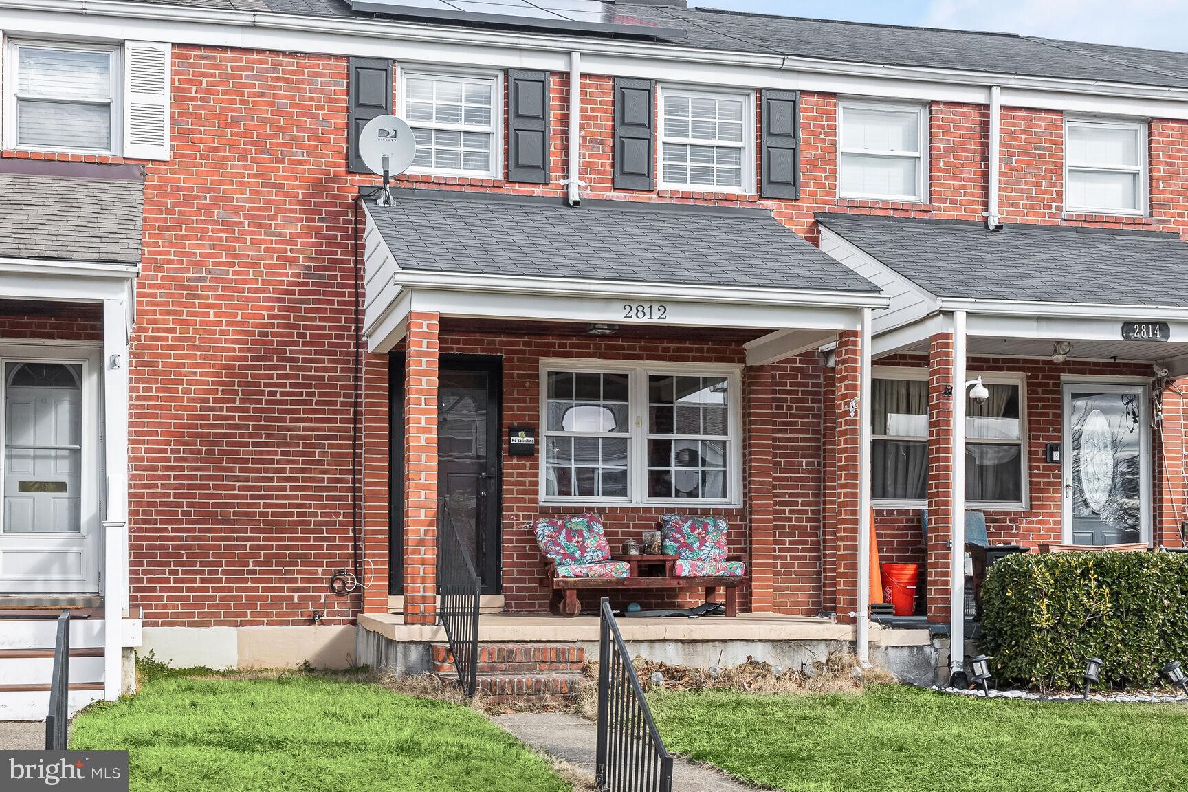 STANBROOK - Residential