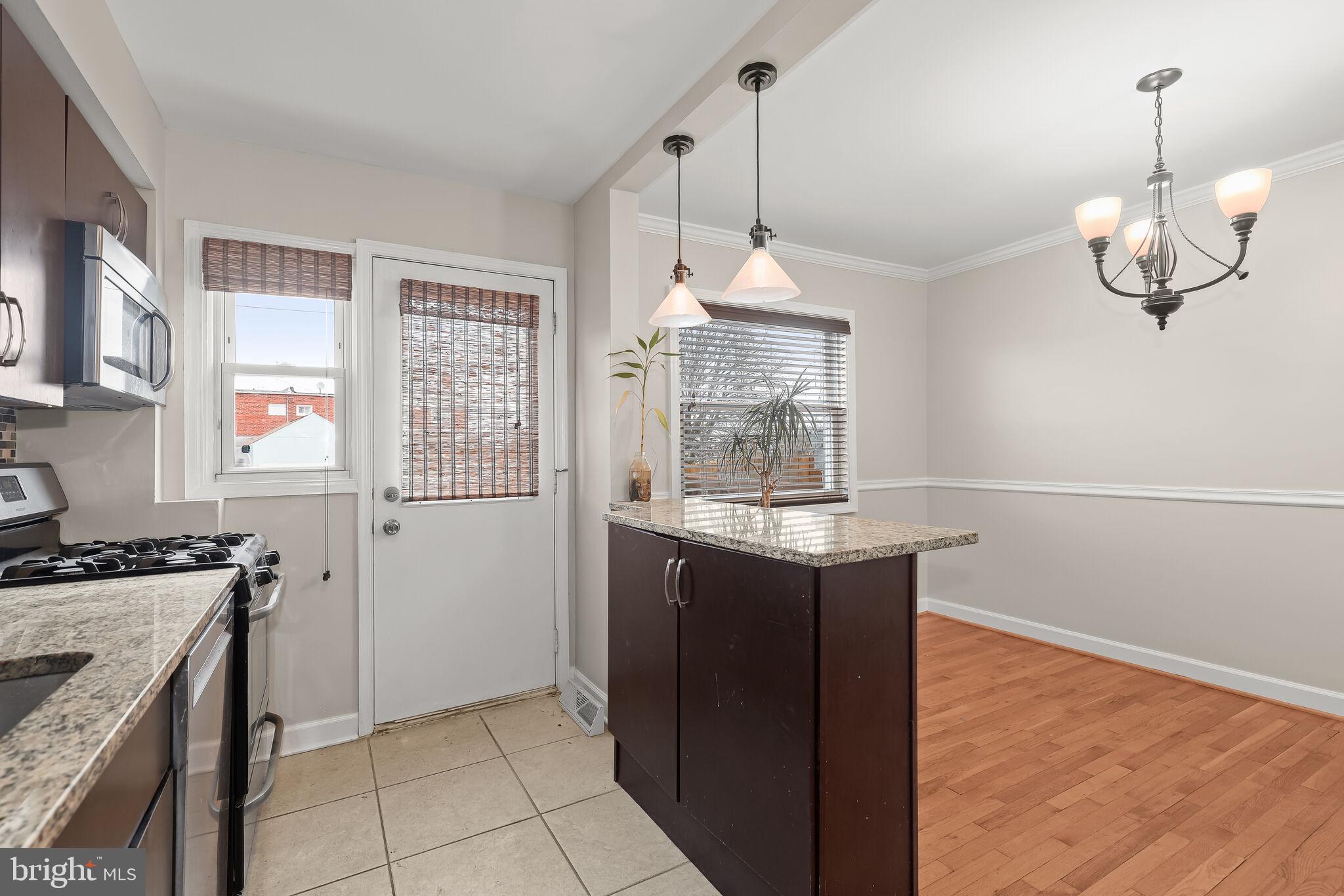 STANBROOK - Residential