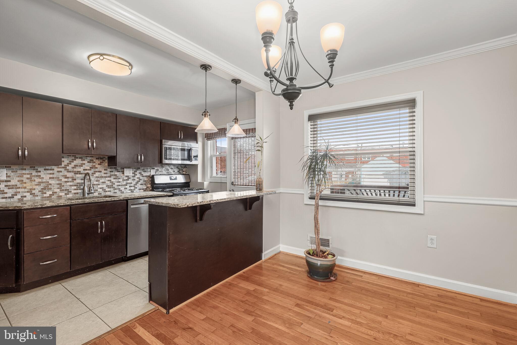 STANBROOK - Residential