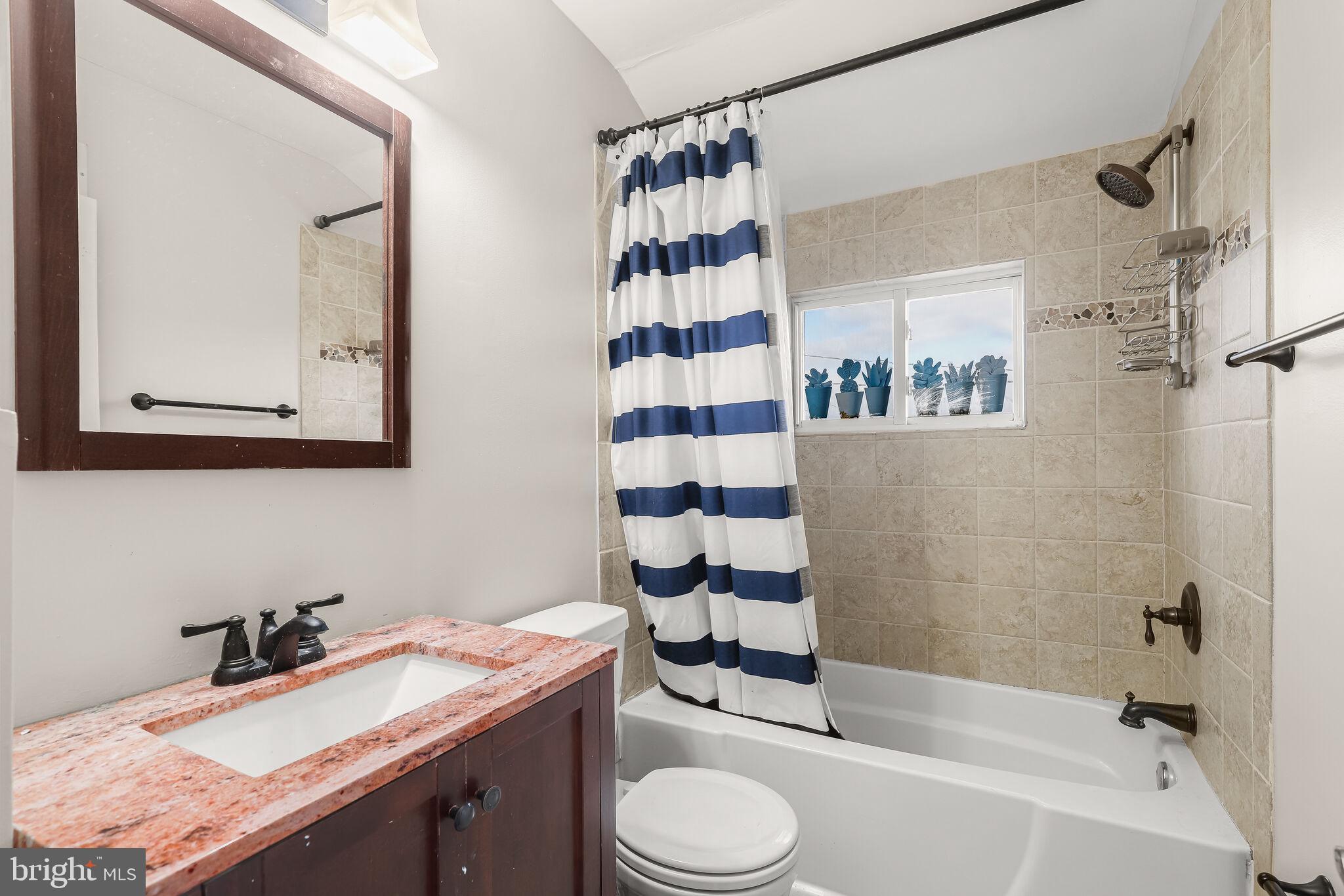 STANBROOK - Residential