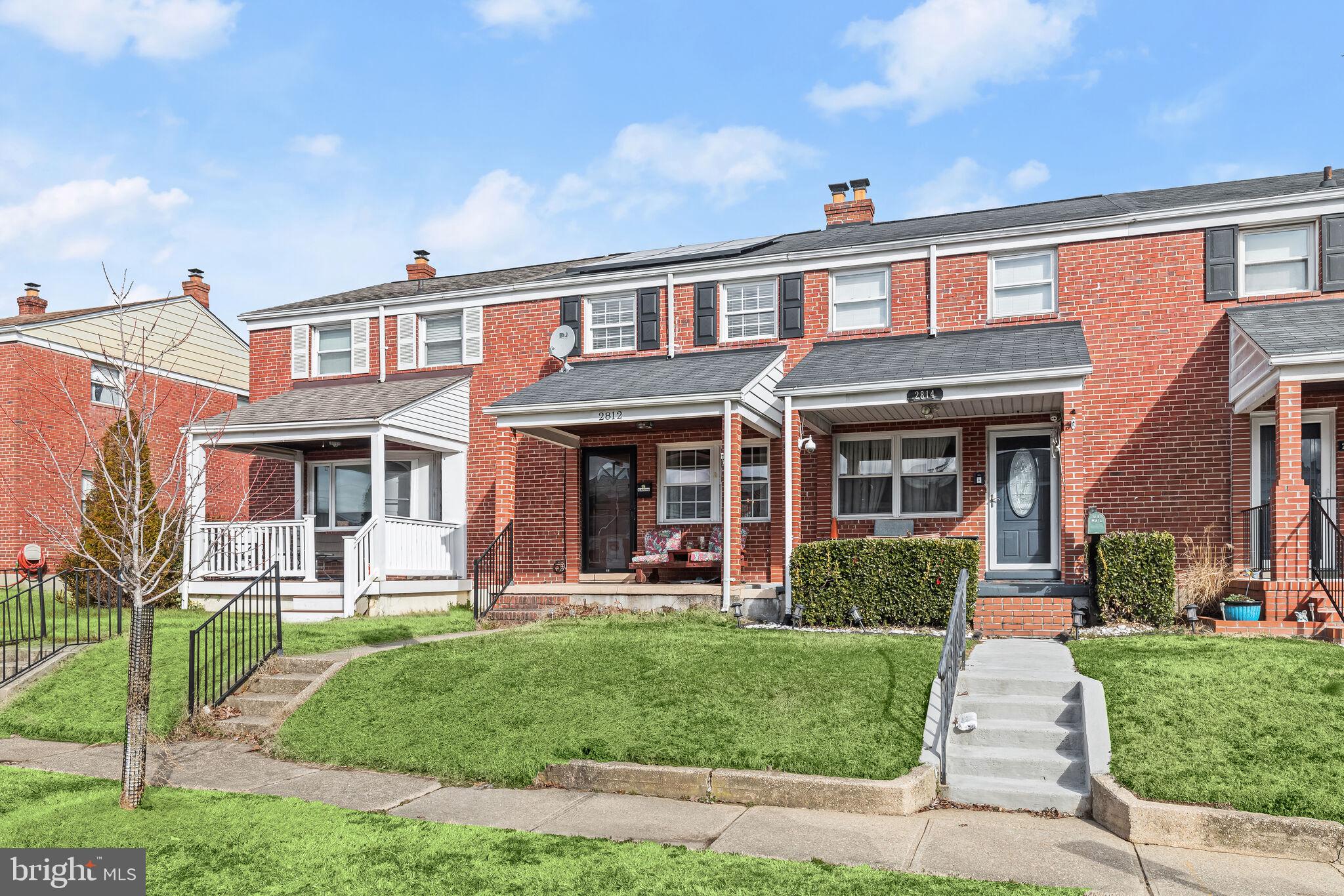 STANBROOK - Residential