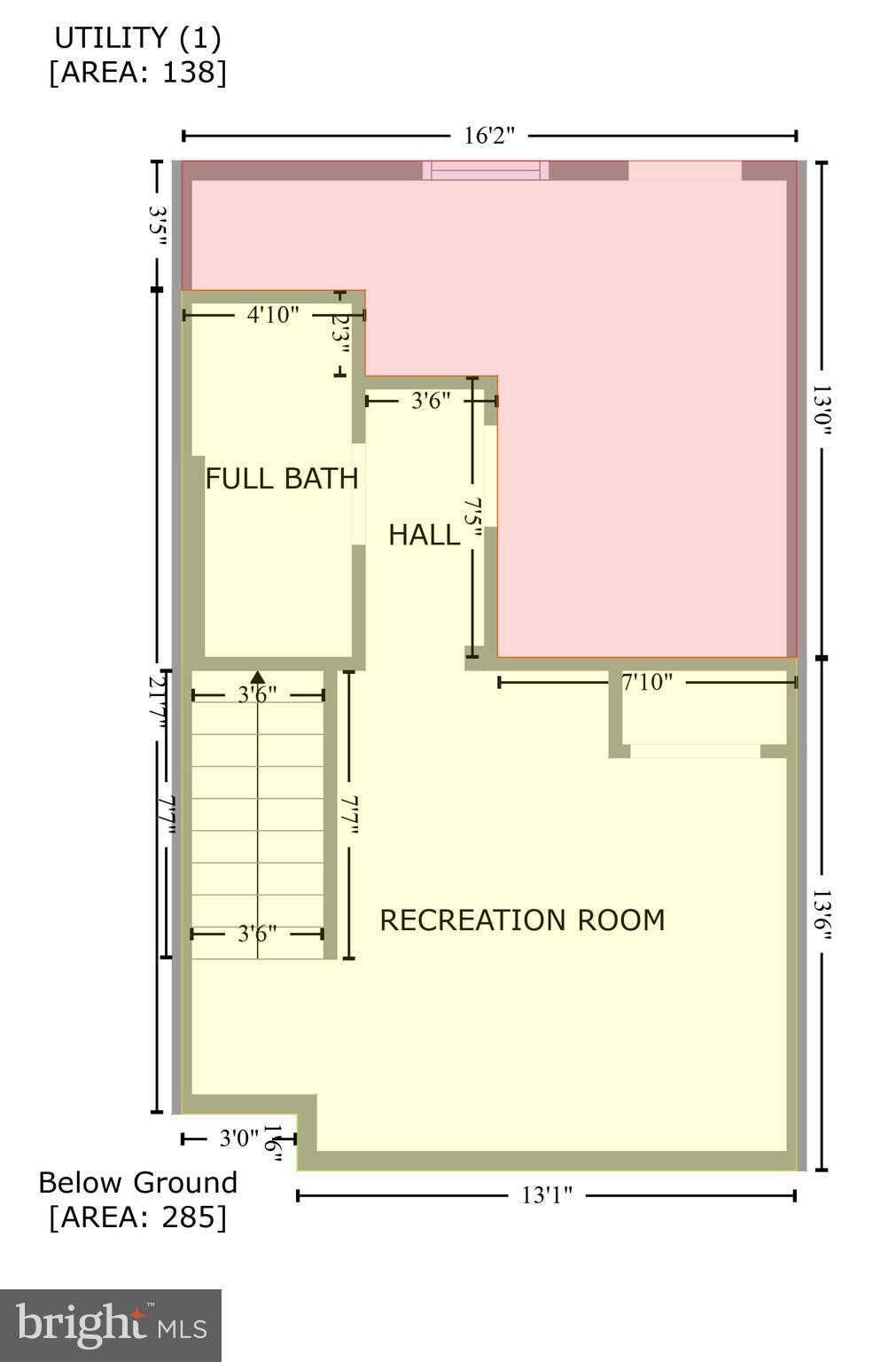 STANBROOK - Residential