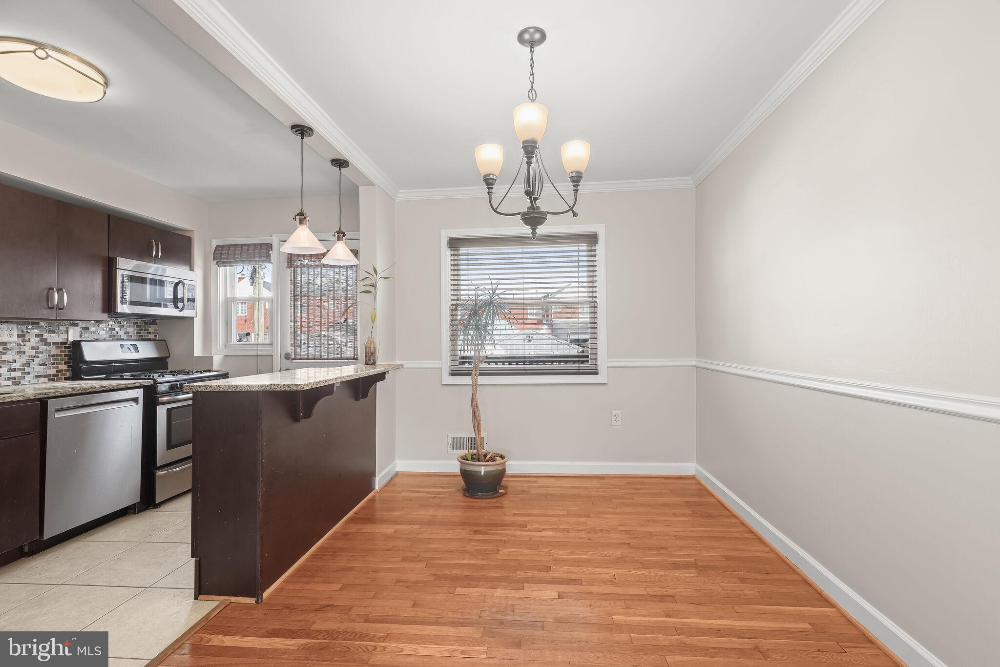 STANBROOK - Residential