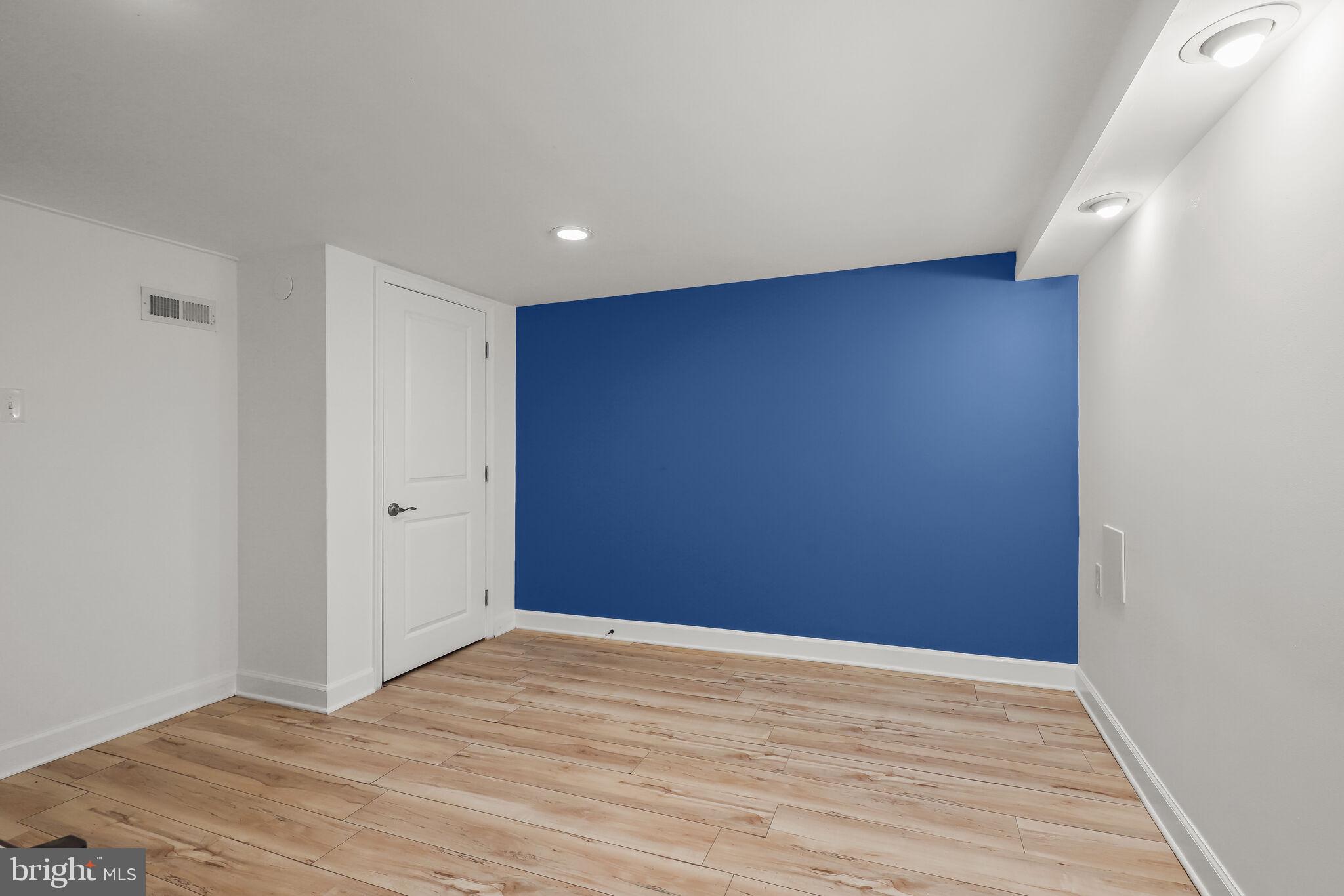 STANBROOK - Residential