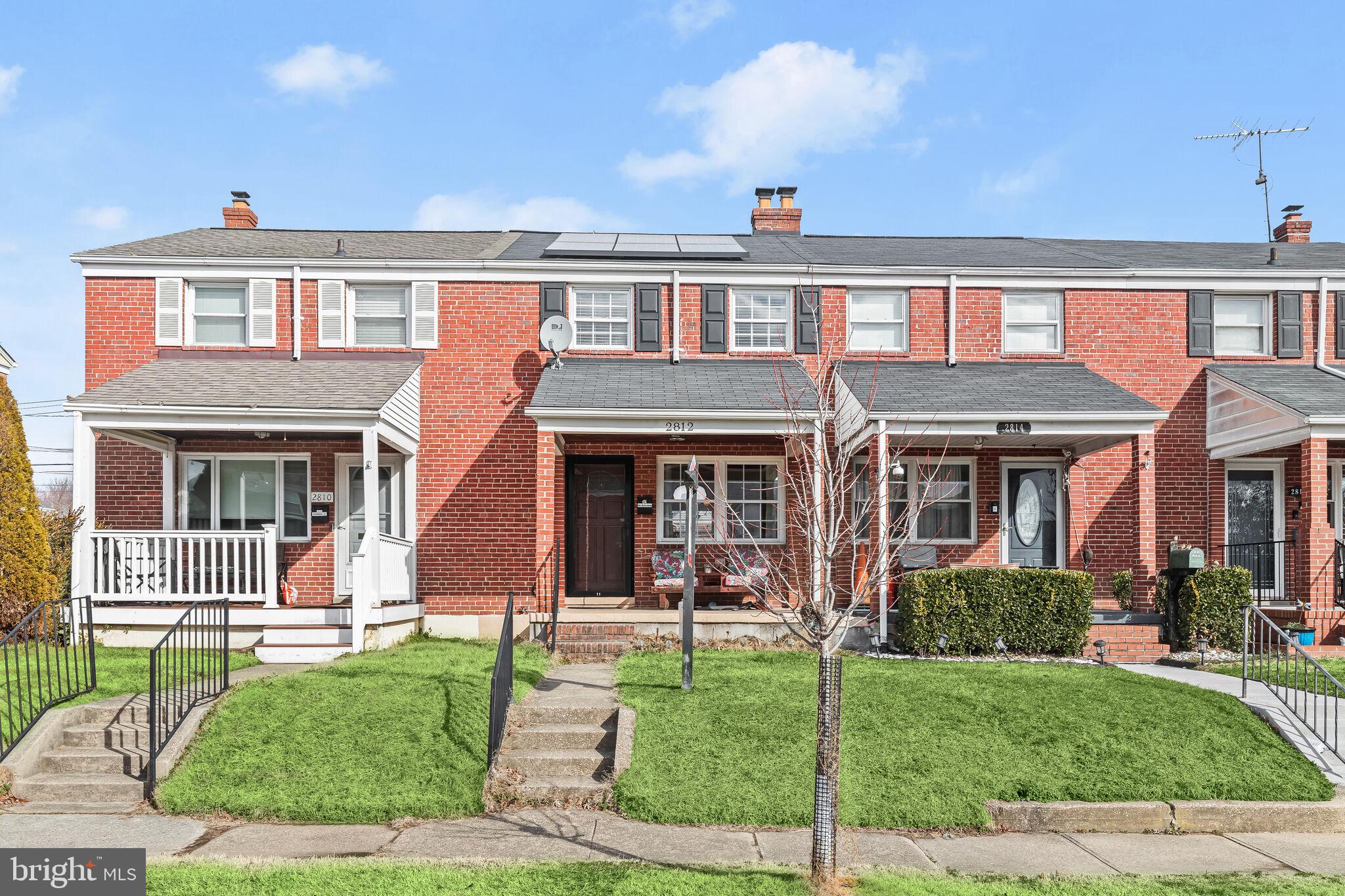 STANBROOK - Residential