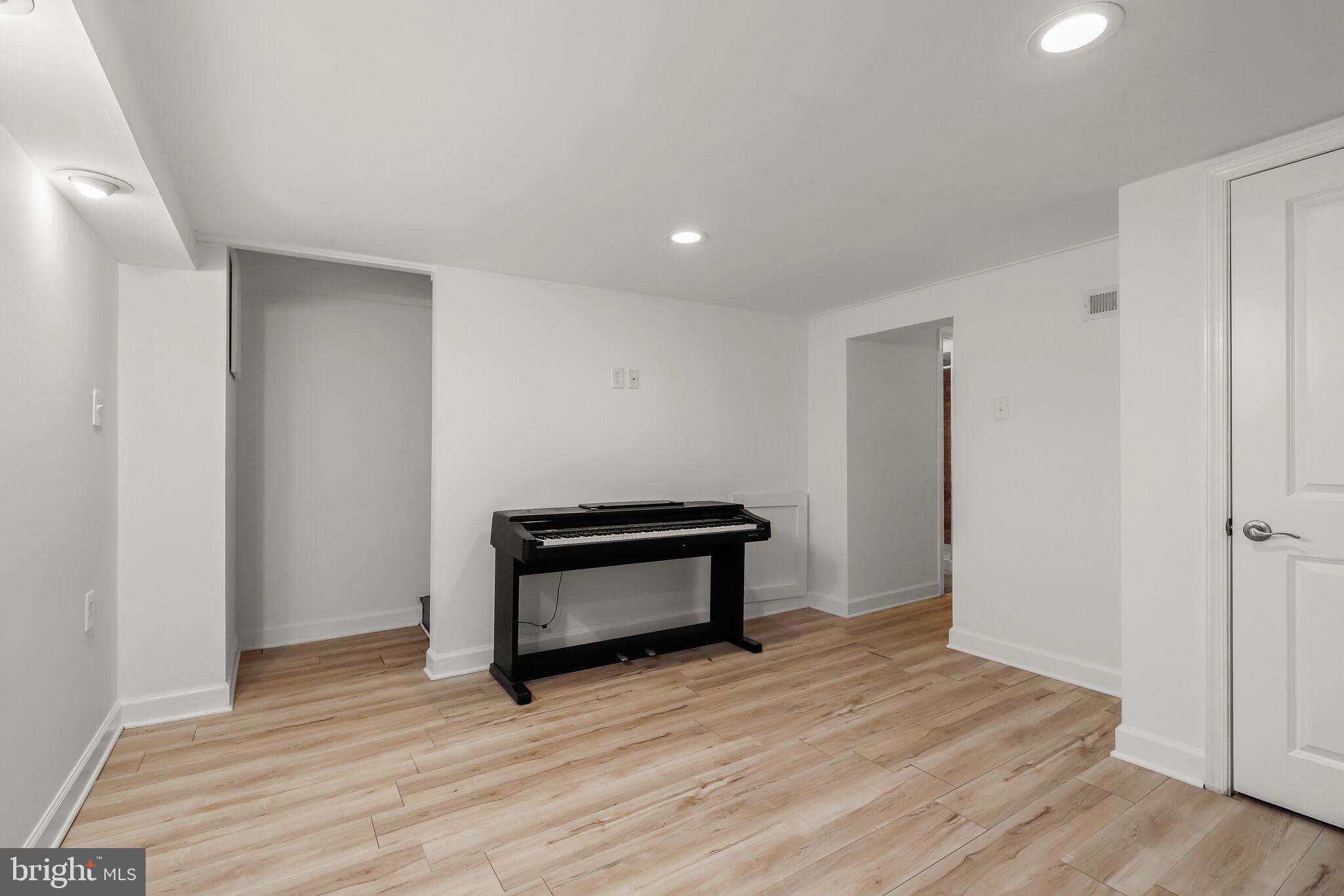 STANBROOK - Residential