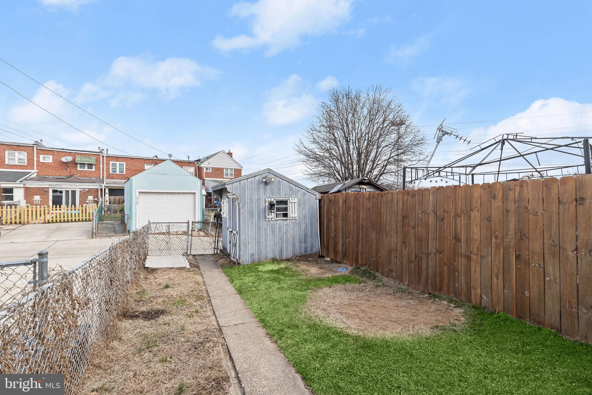 STANBROOK - Residential