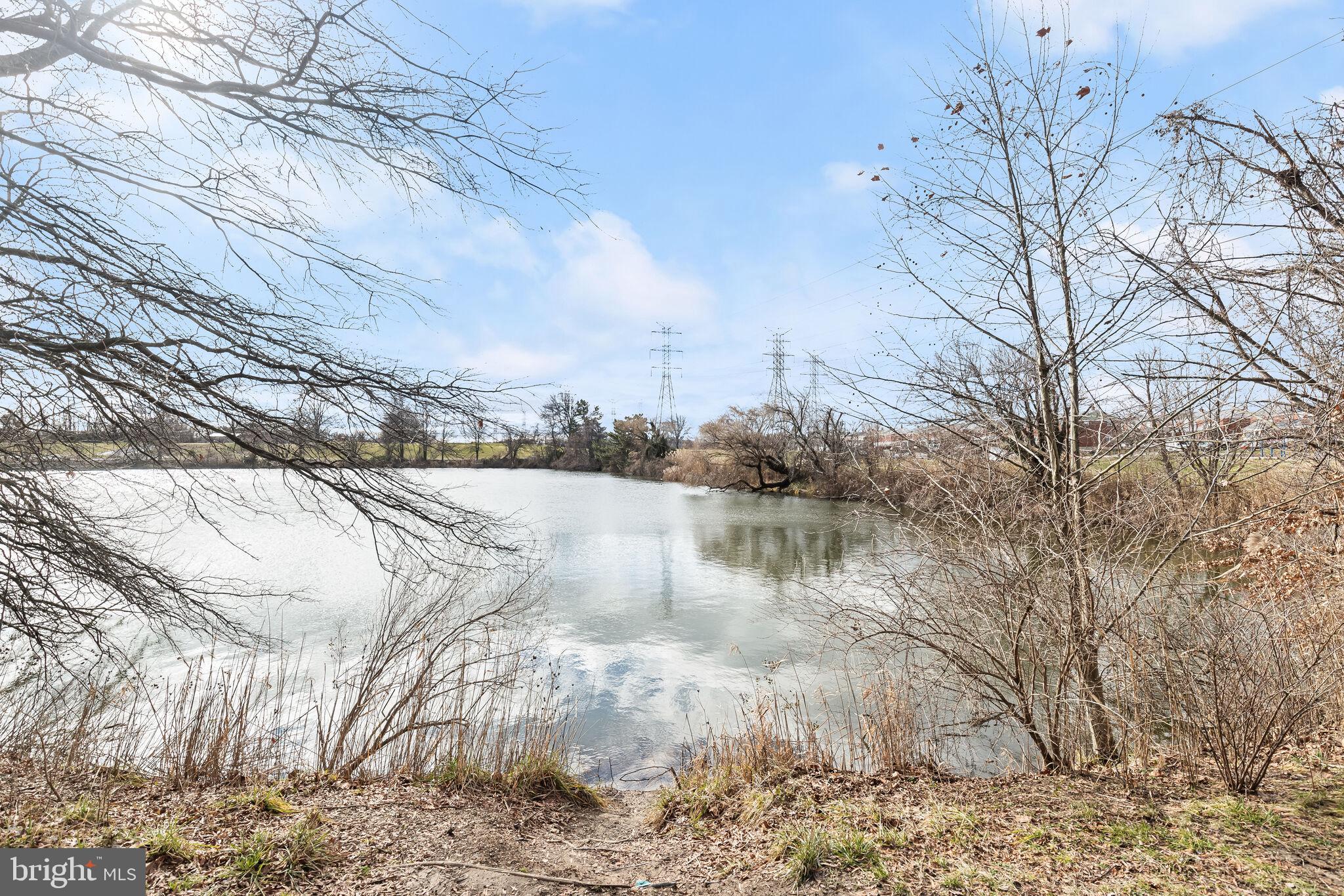 STANBROOK - Residential