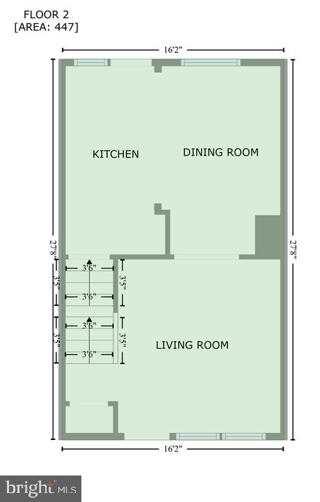 STANBROOK - Residential