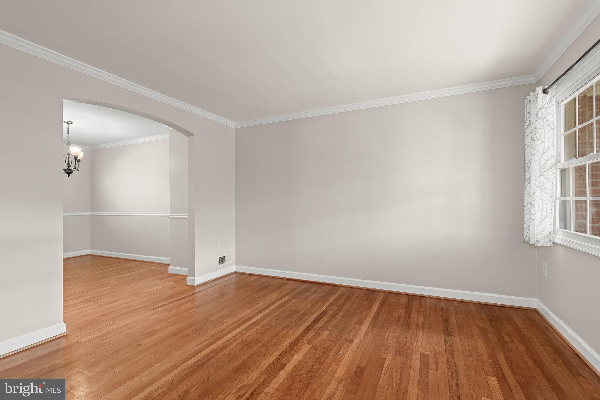 STANBROOK - Residential