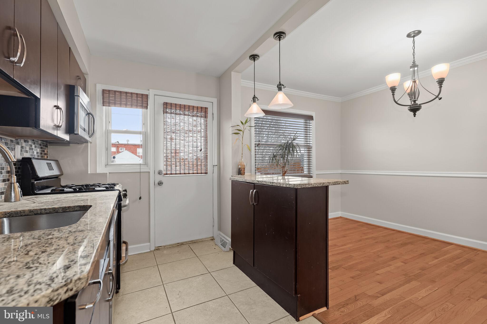 STANBROOK - Residential