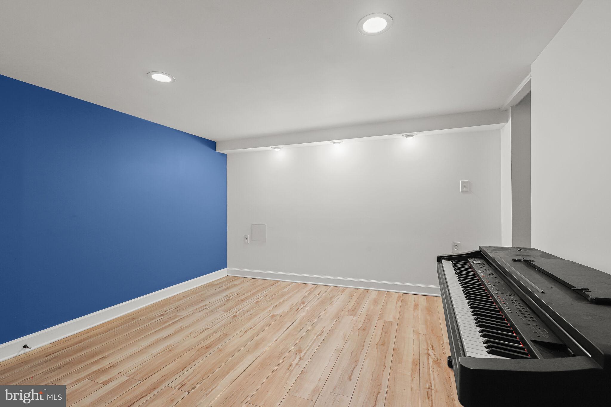 STANBROOK - Residential