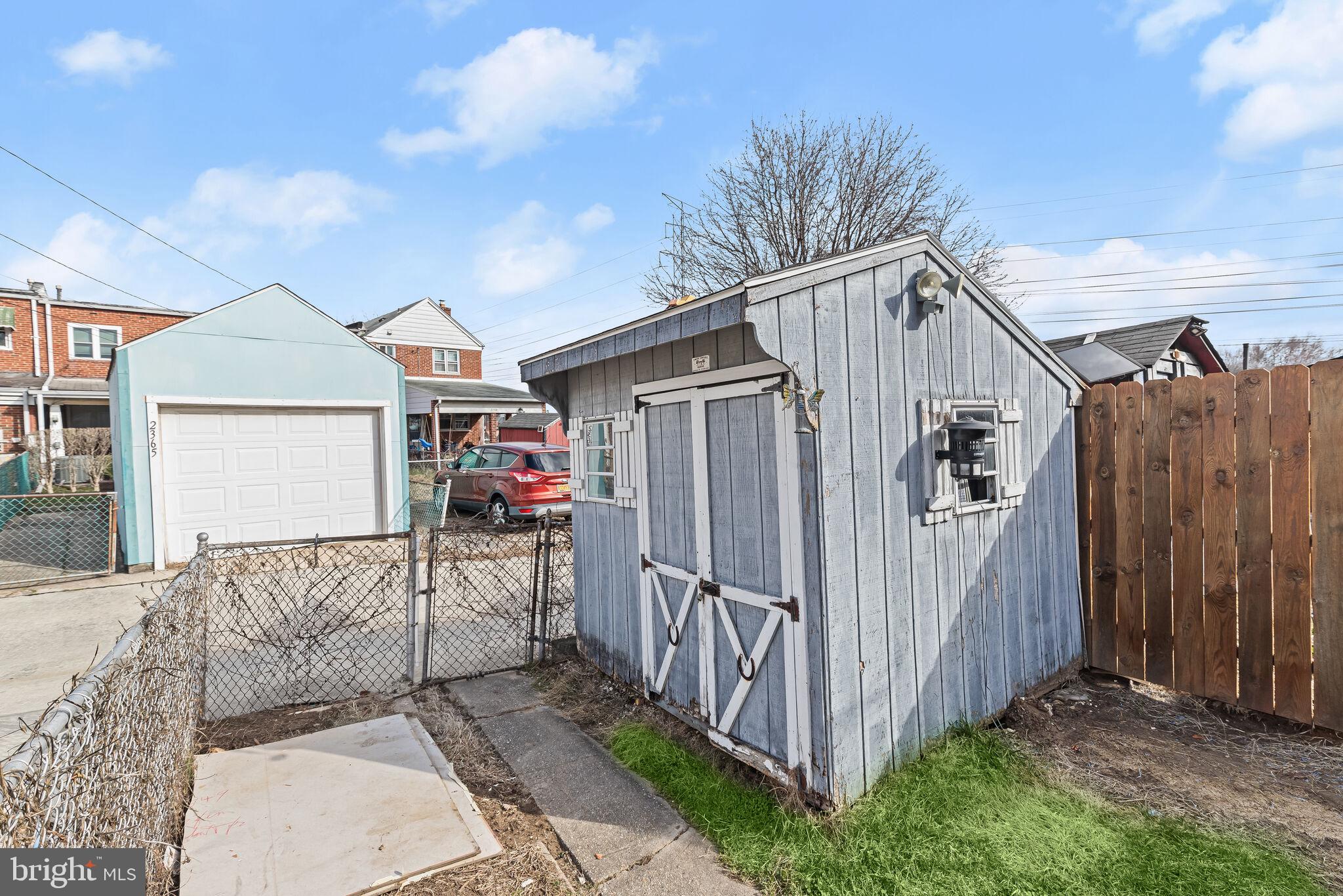 STANBROOK - Residential