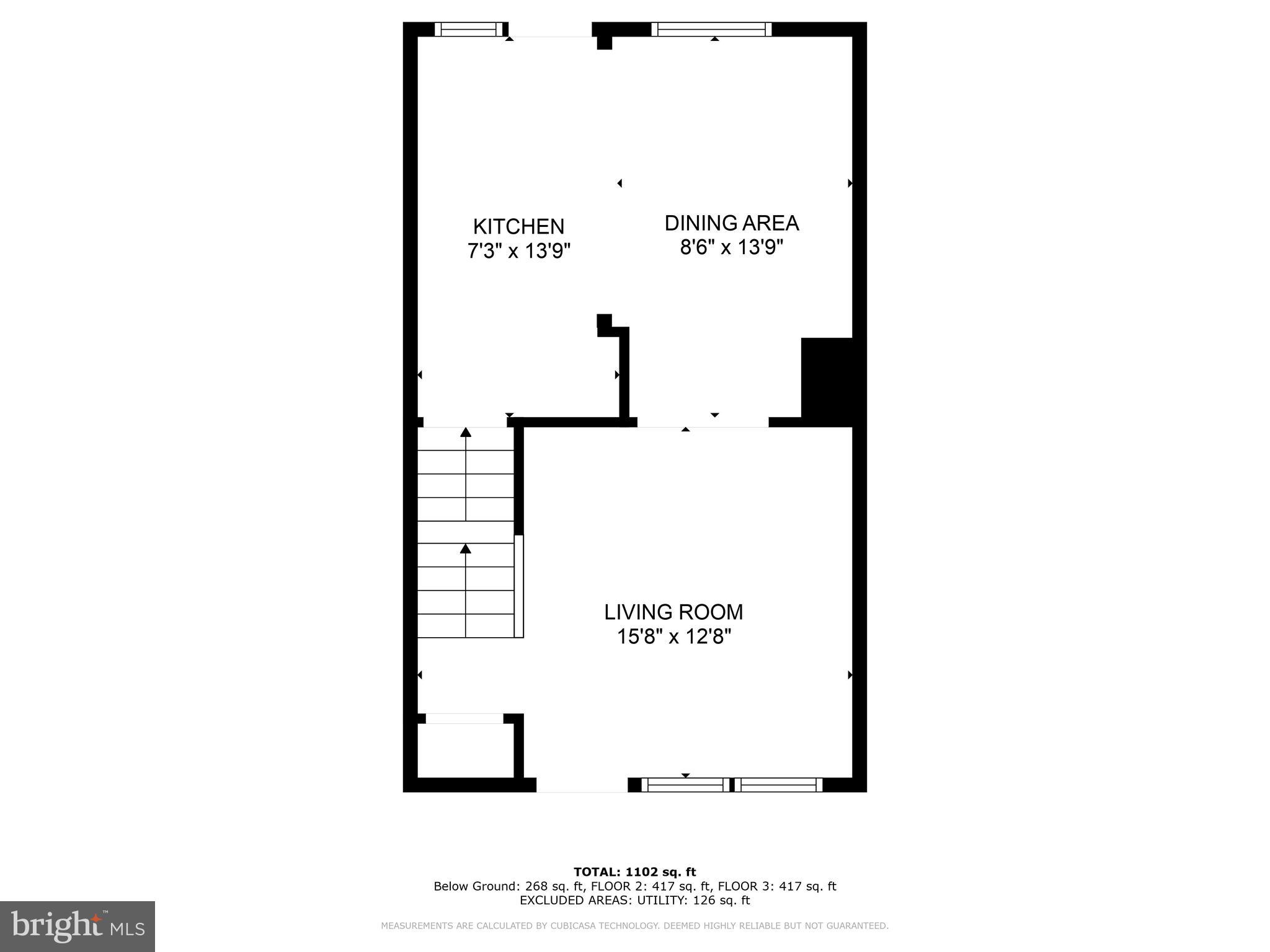 STANBROOK - Residential