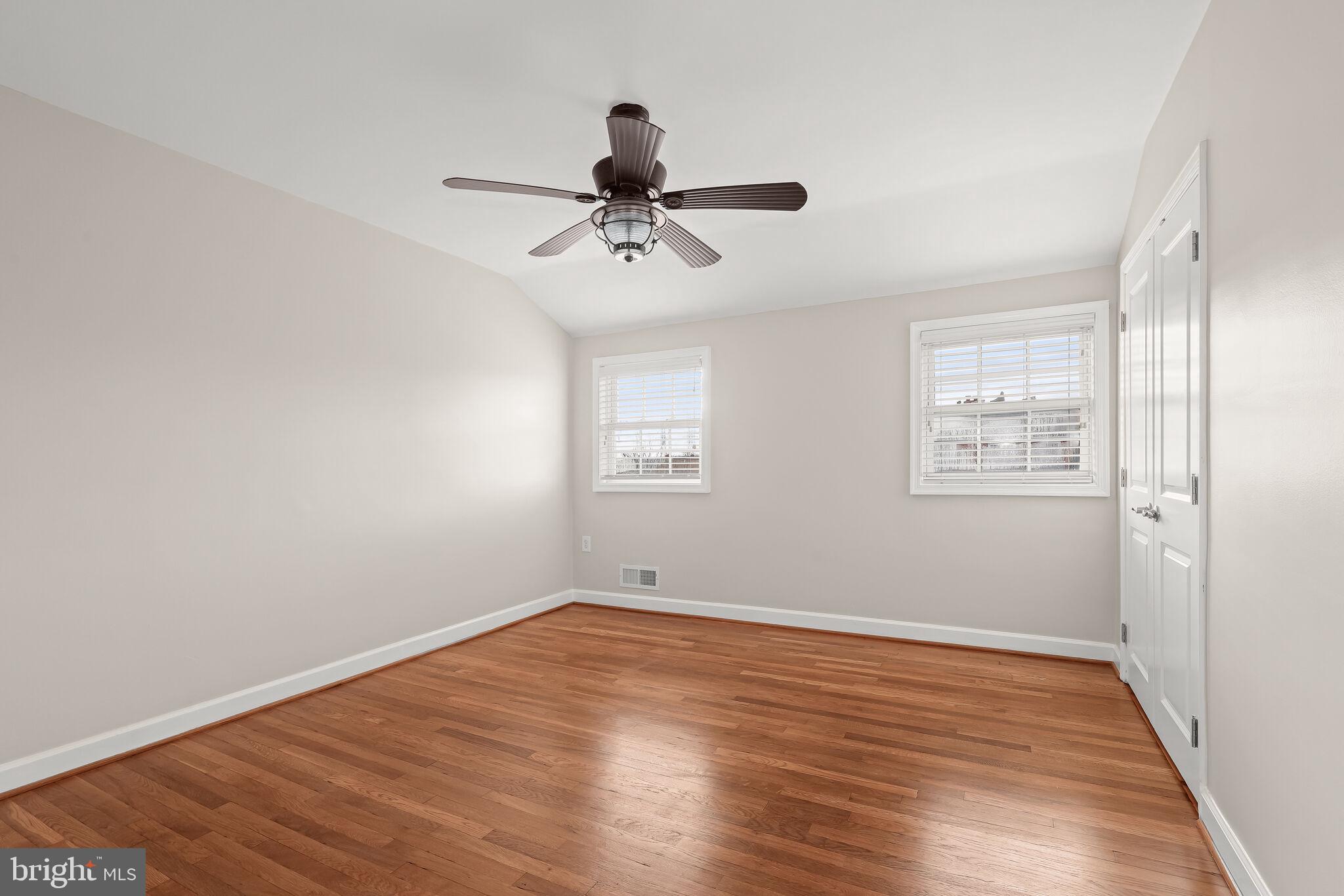 STANBROOK - Residential