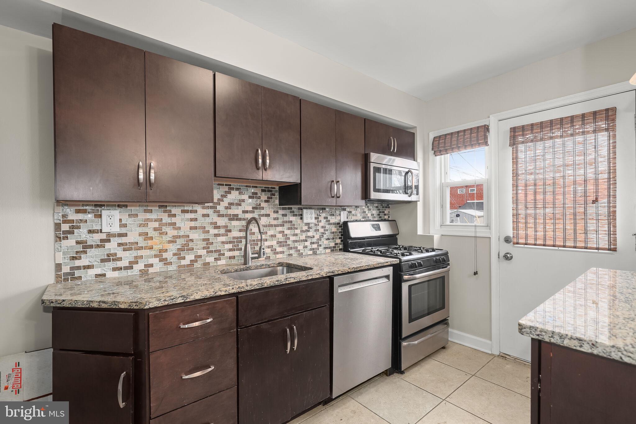 STANBROOK - Residential