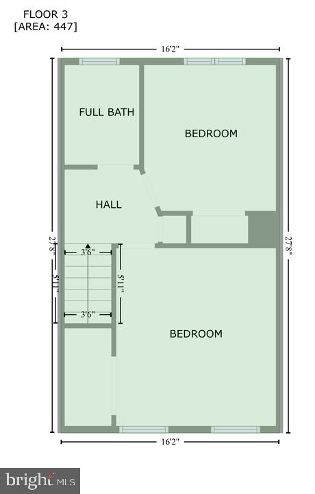 STANBROOK - Residential