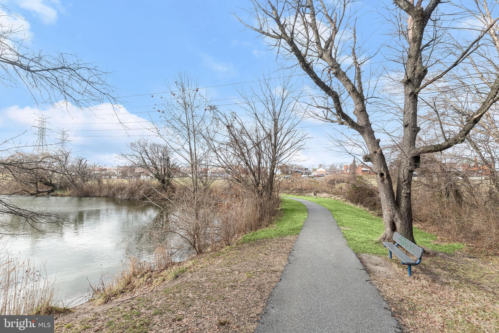 STANBROOK - Residential