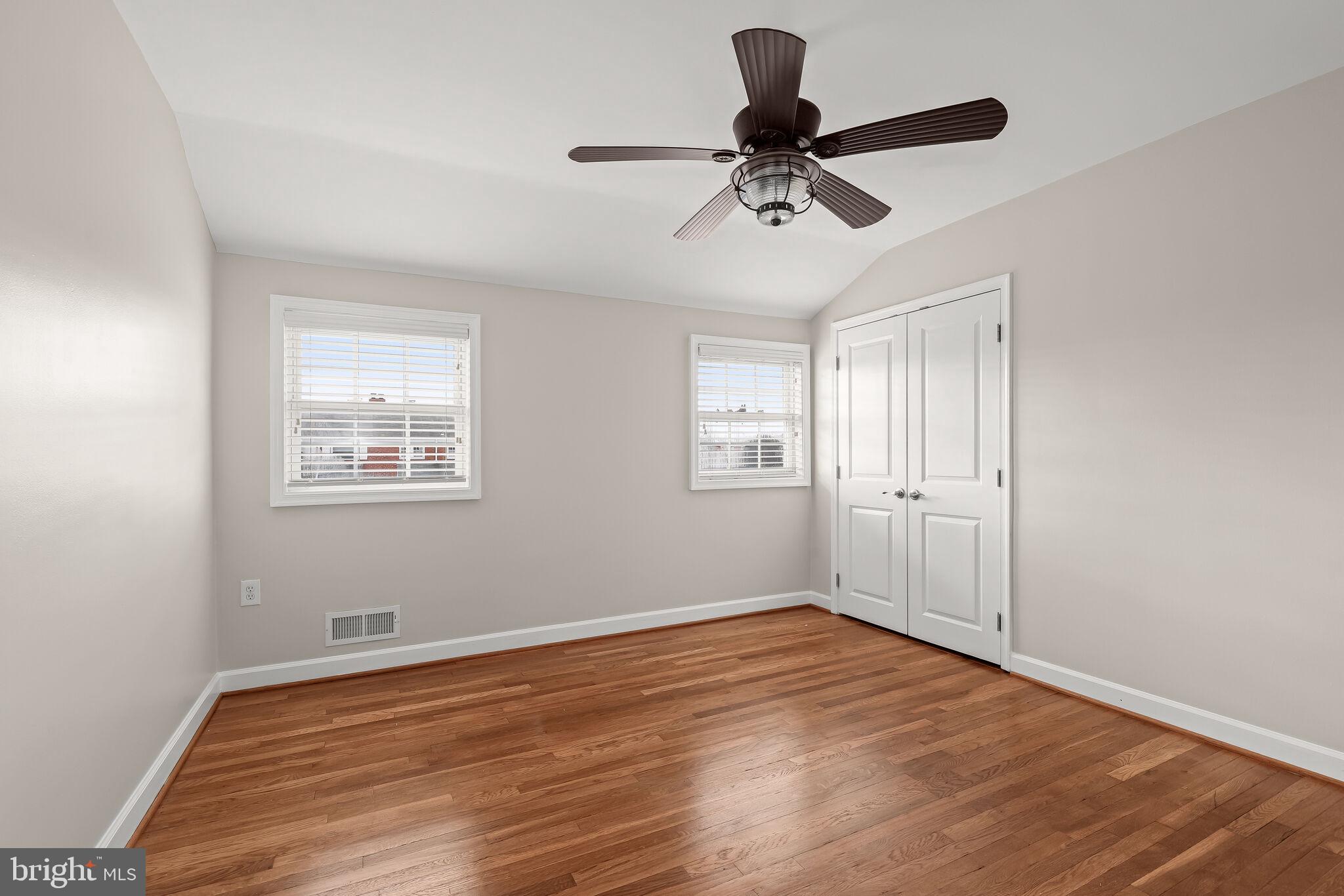 STANBROOK - Residential