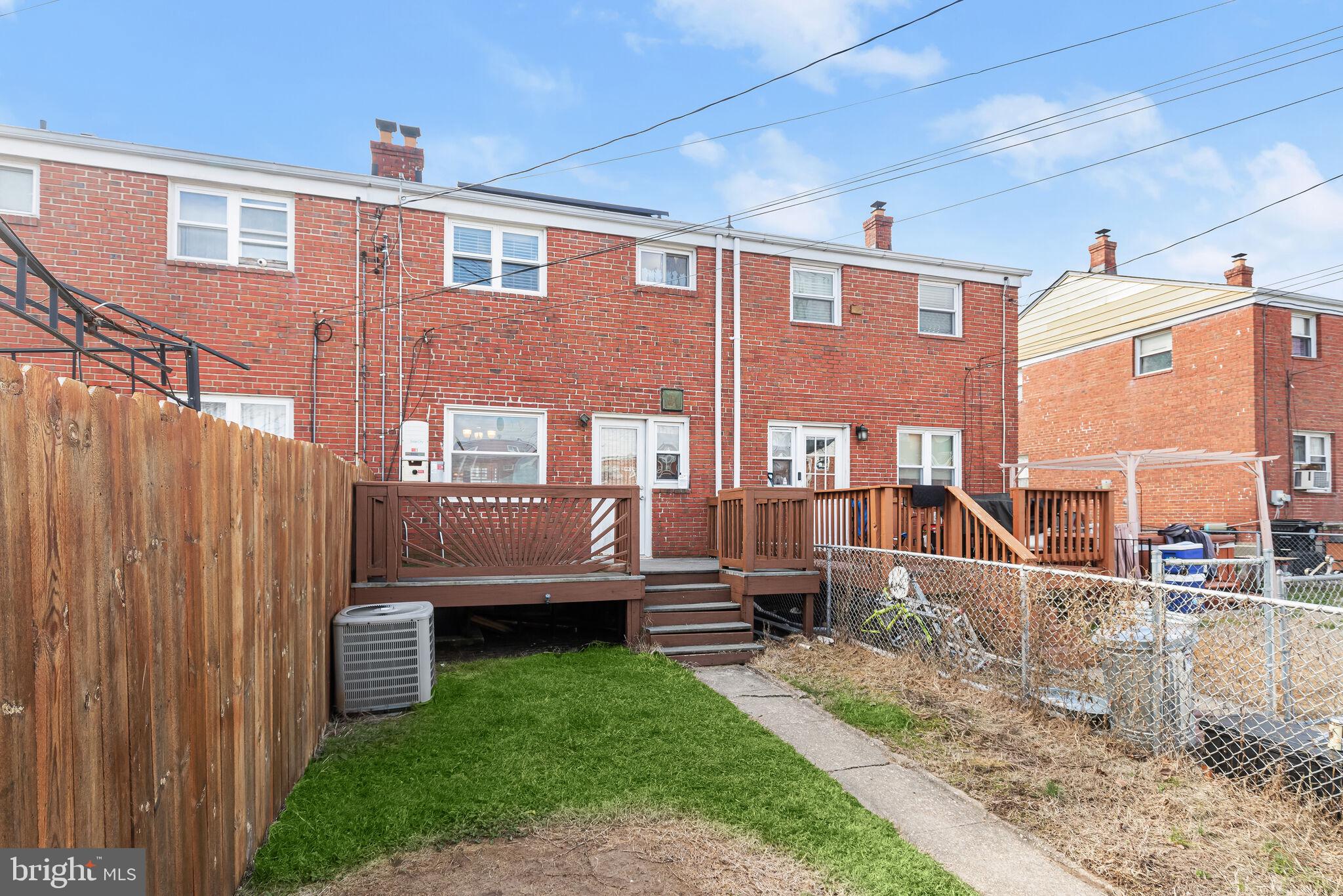 STANBROOK - Residential