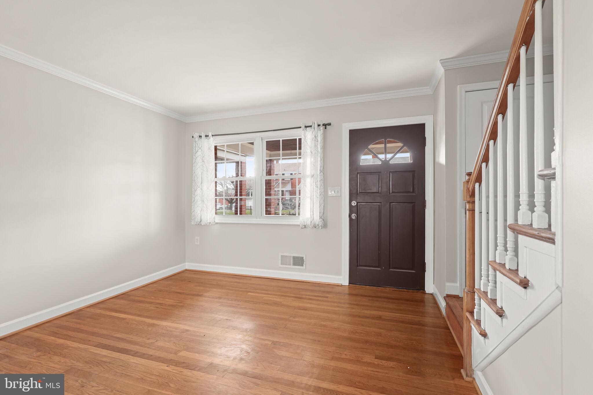 STANBROOK - Residential