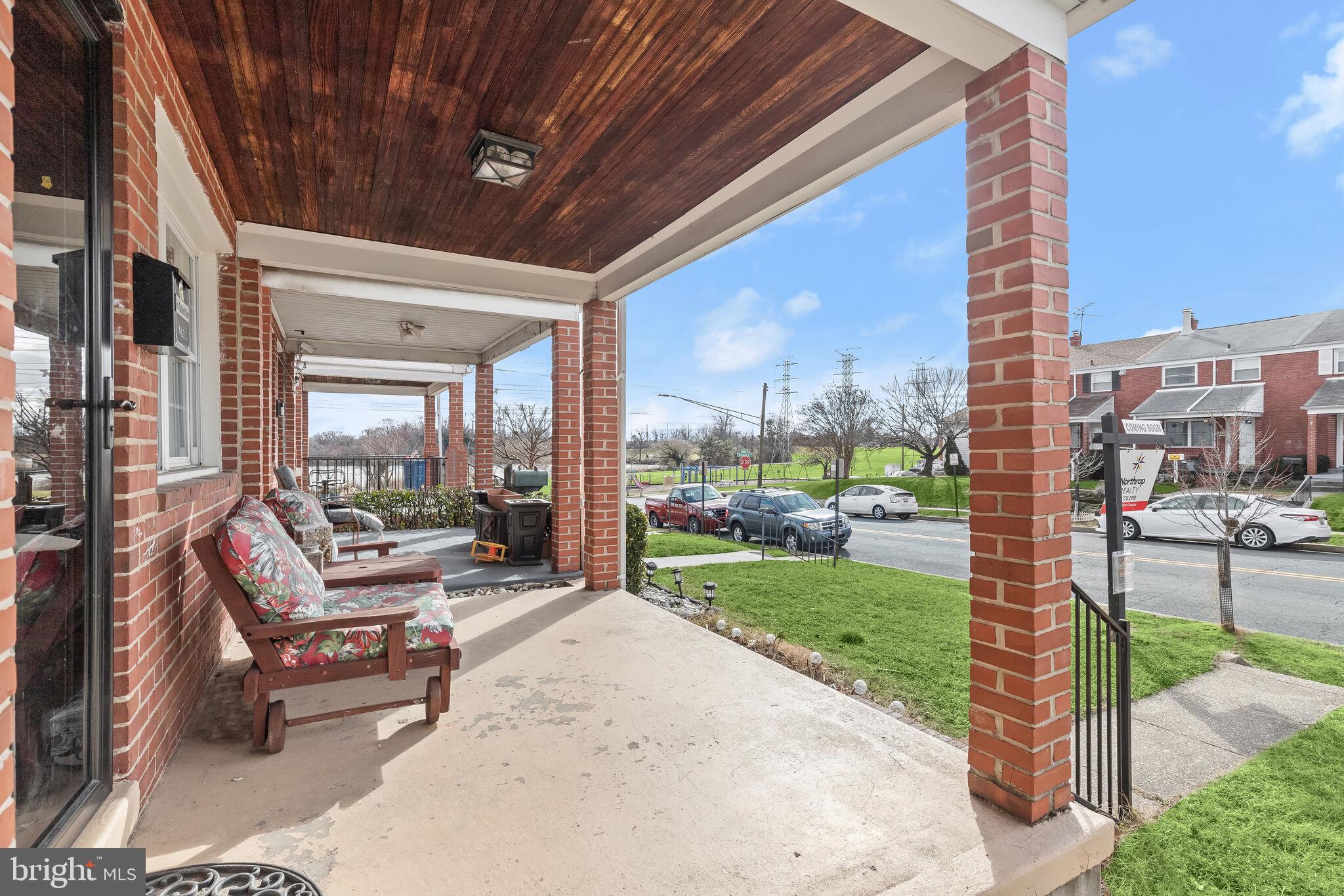 STANBROOK - Residential