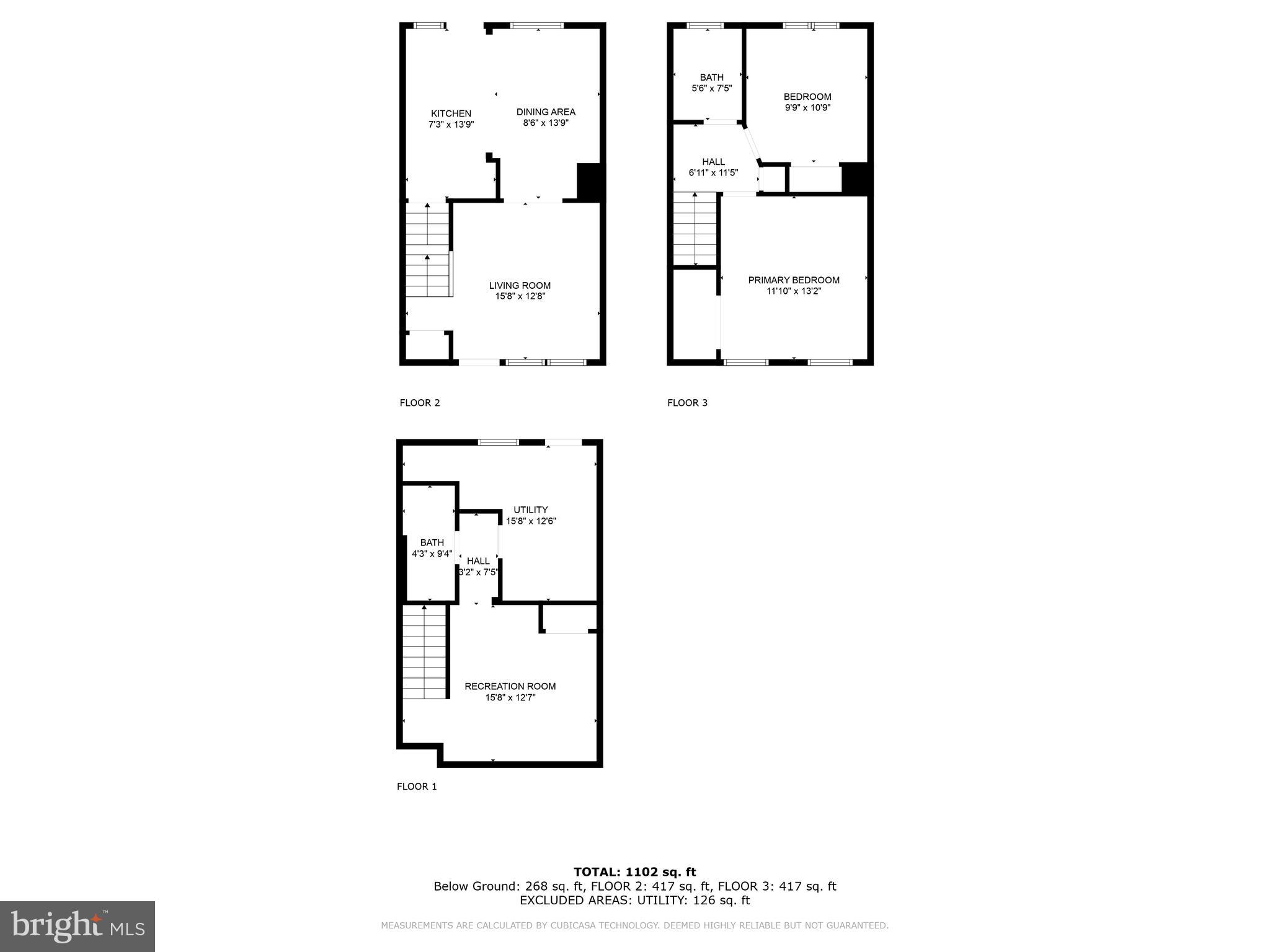 STANBROOK - Residential