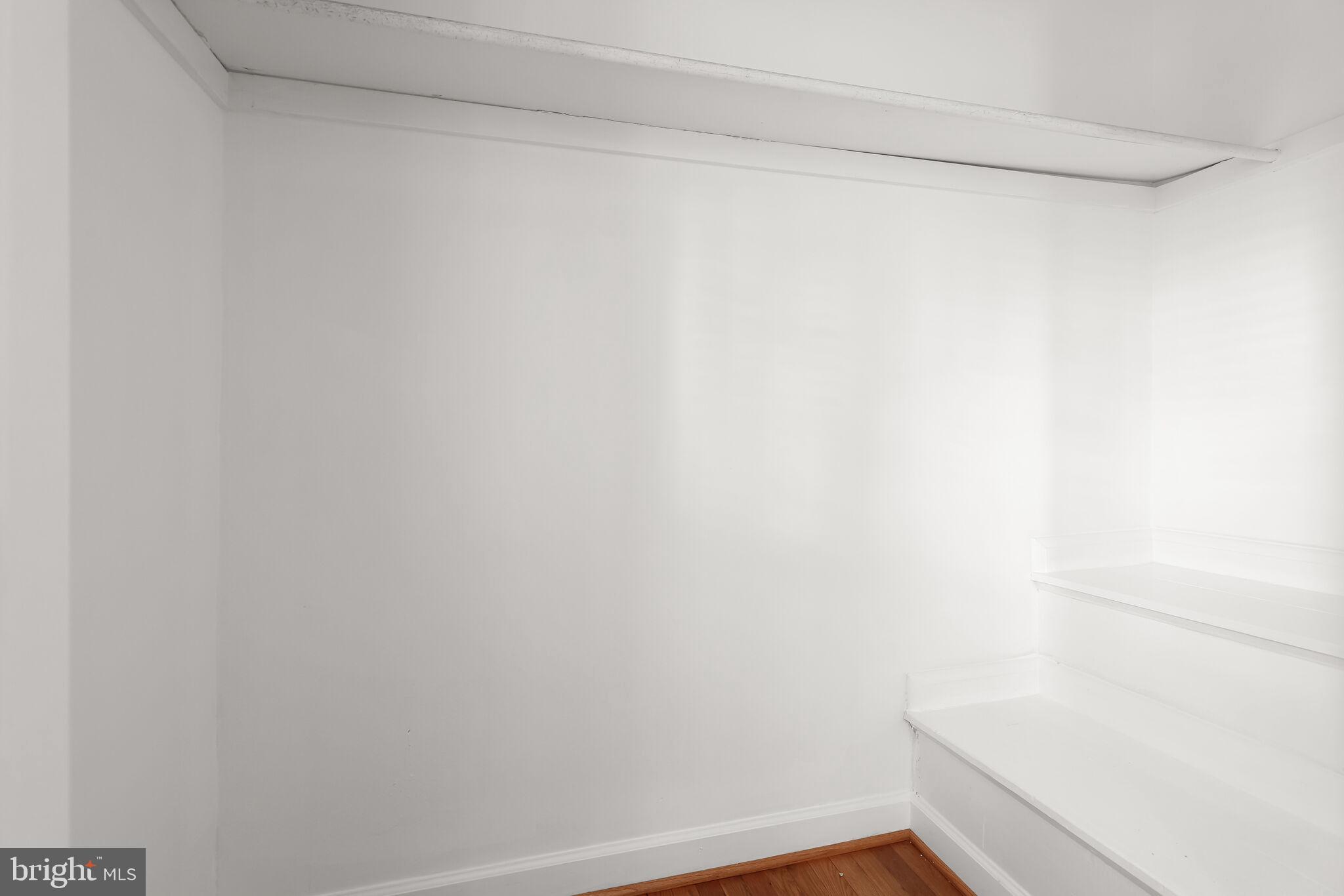 STANBROOK - Residential