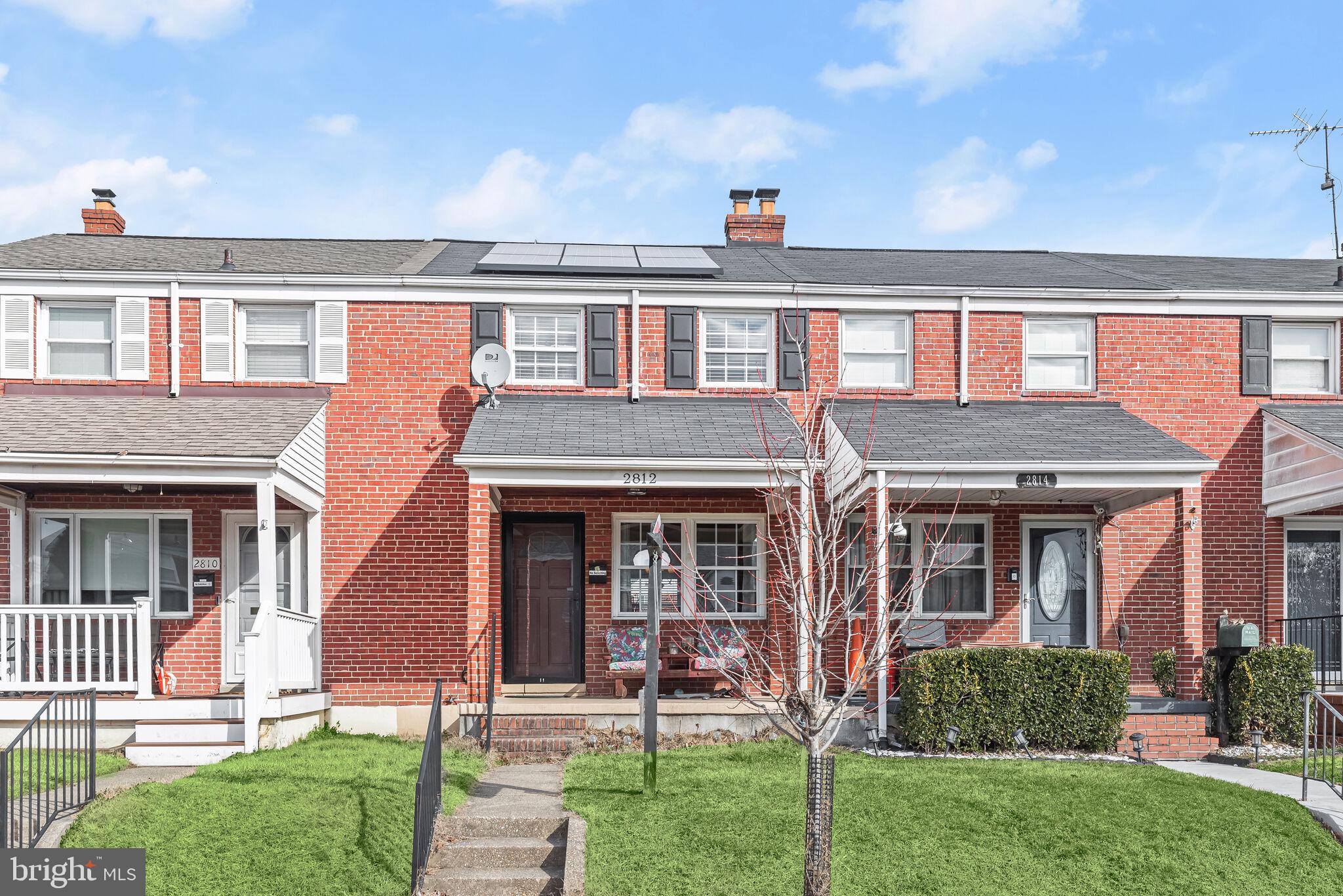 STANBROOK - Residential